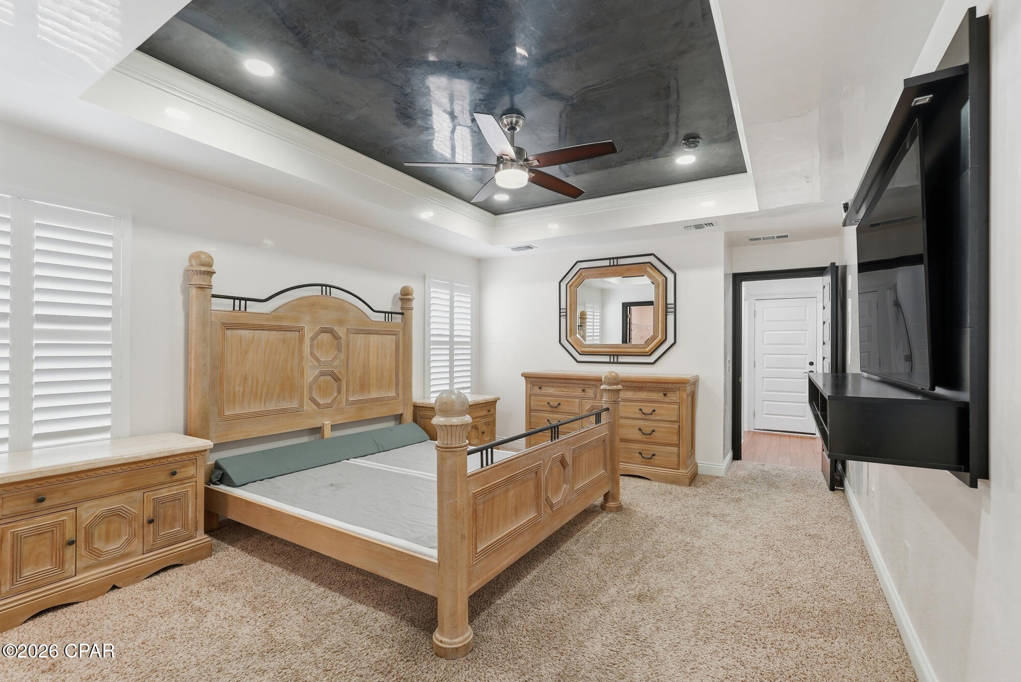 Image 15 For 22519 Lakeview Drive