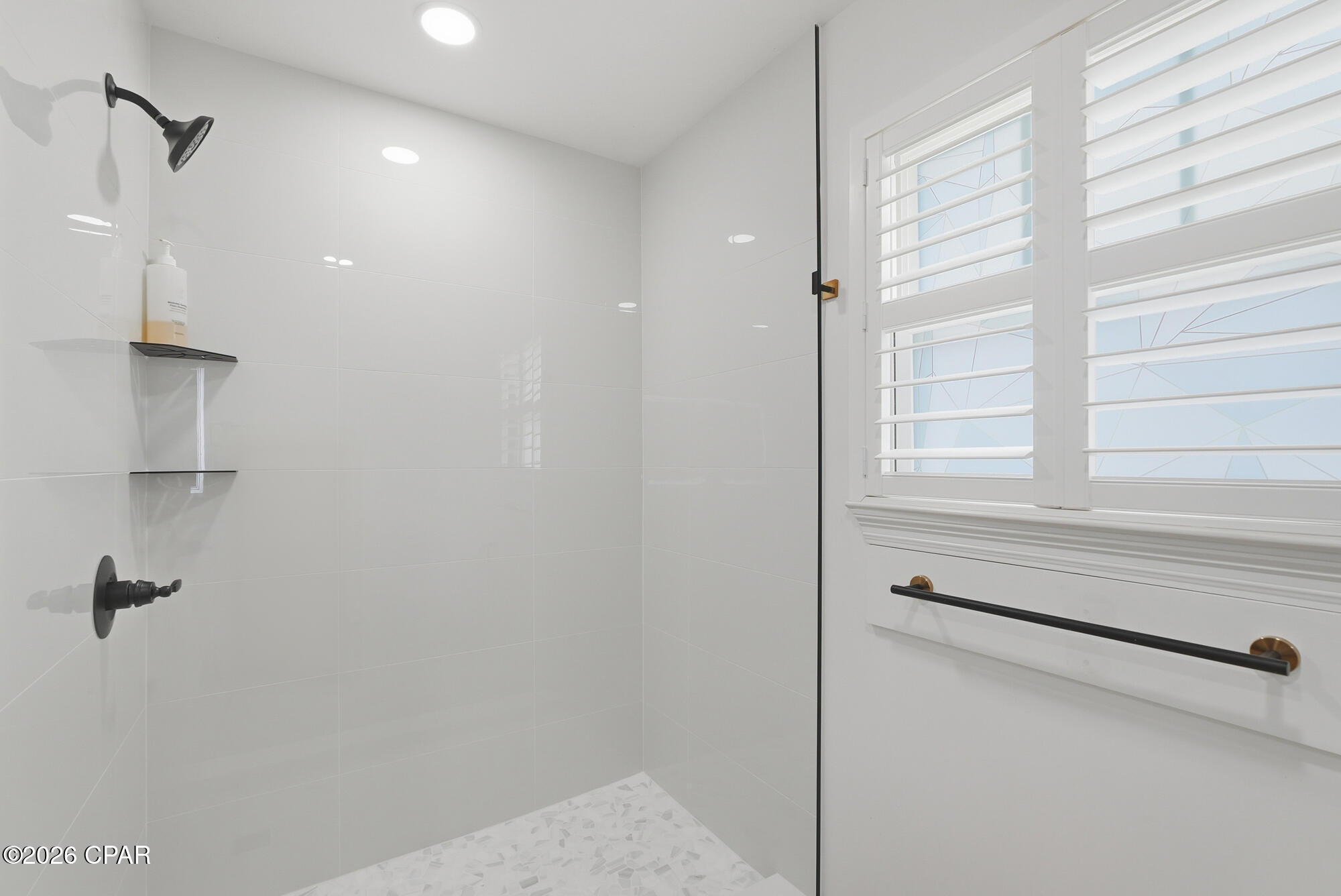 Image 19 For 22519 Lakeview Drive