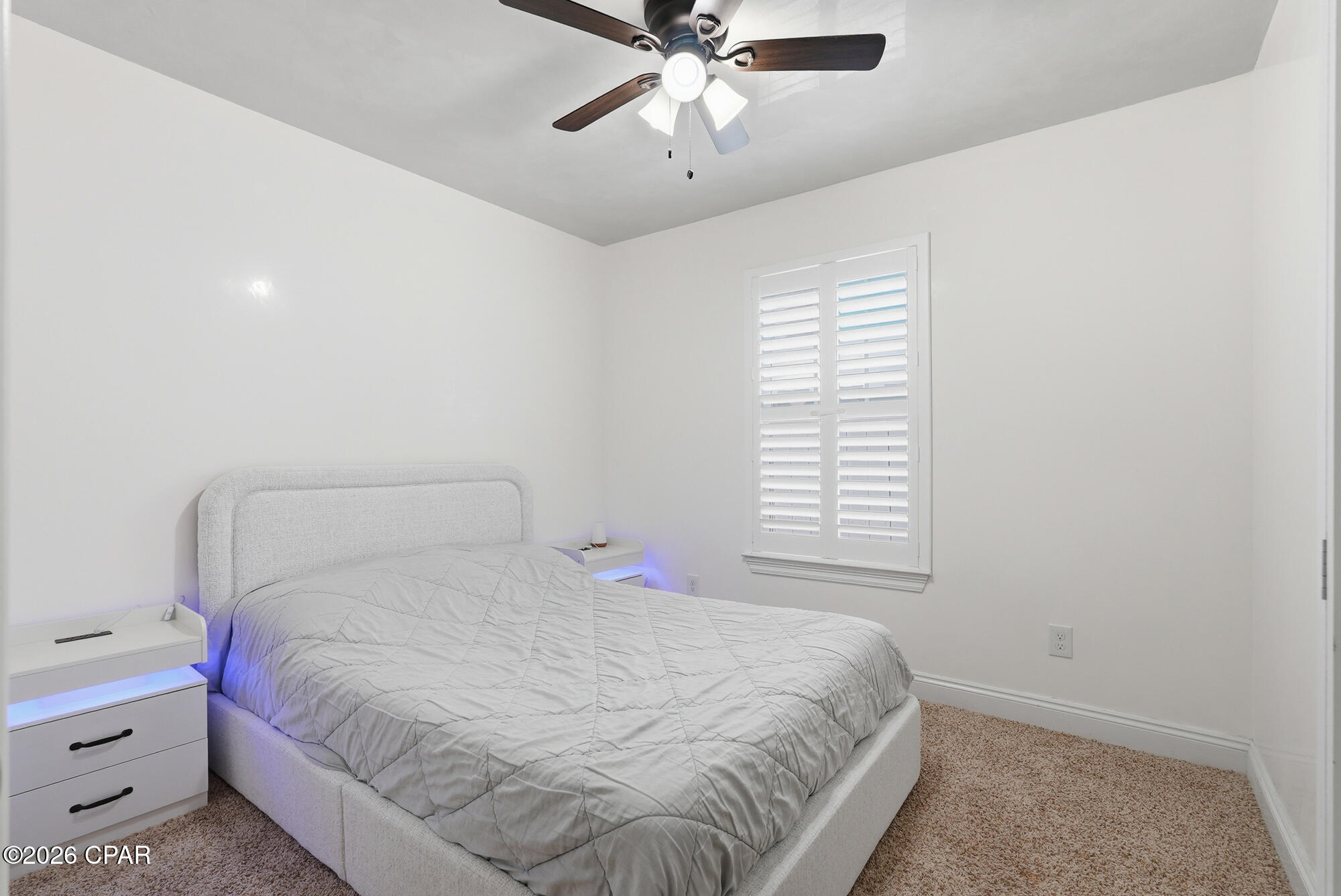 Image 20 For 22519 Lakeview Drive