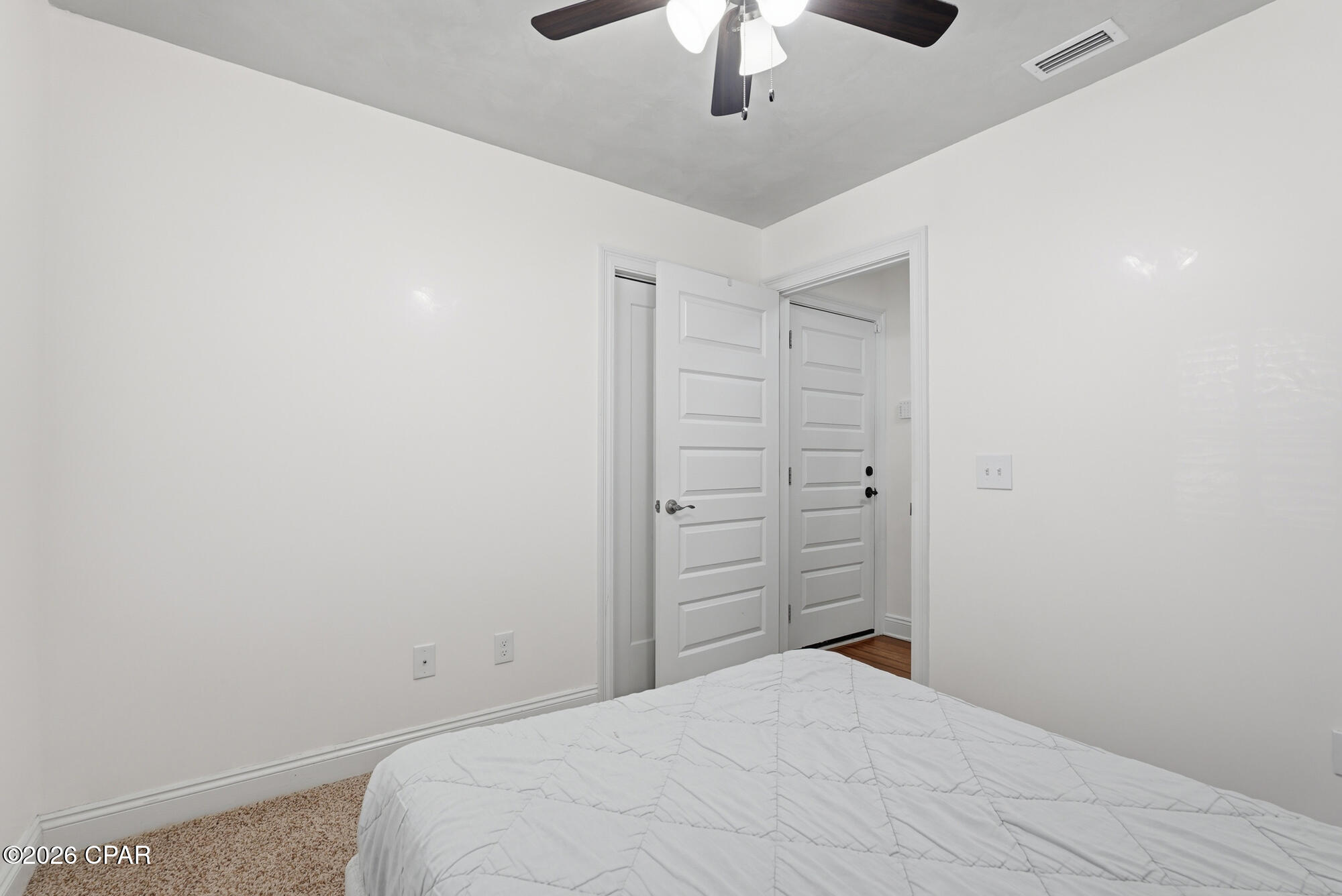 Image 21 For 22519 Lakeview Drive
