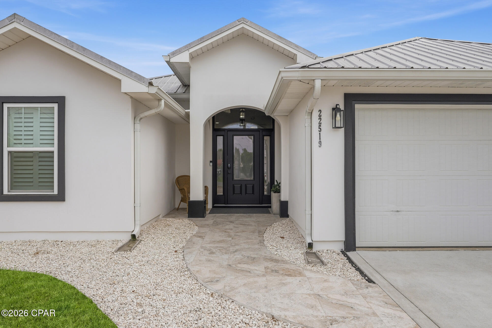 3rd image of 22519 Lakeview Dr, Panama City Beach, FL 32413 | MLS# 789505