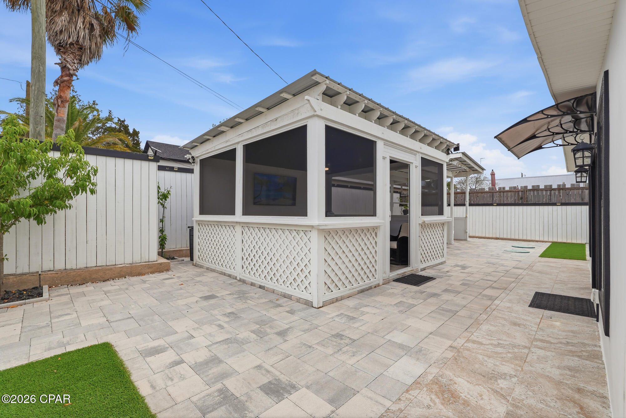 Image 33 For 22519 Lakeview Drive