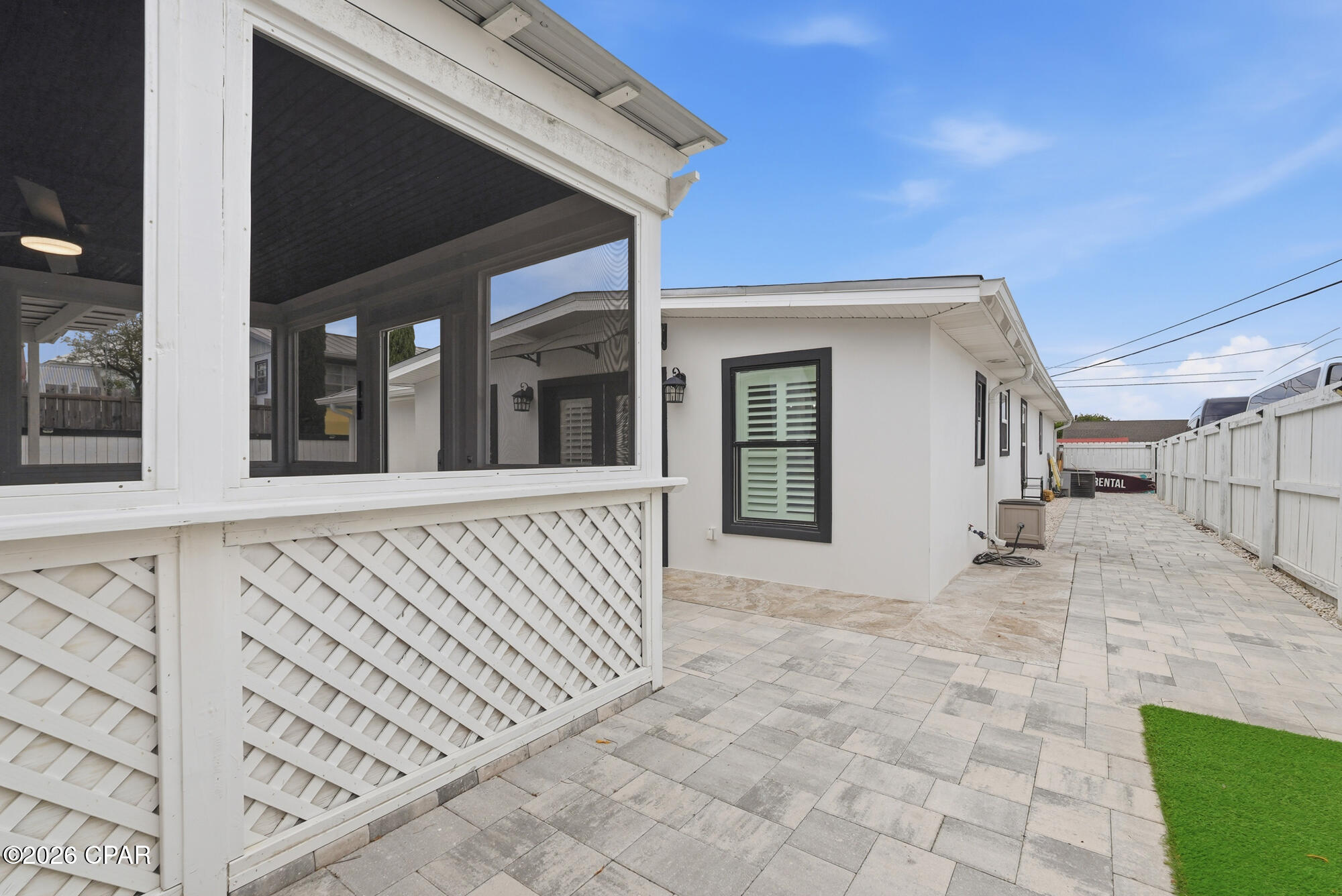 Image 34 For 22519 Lakeview Drive