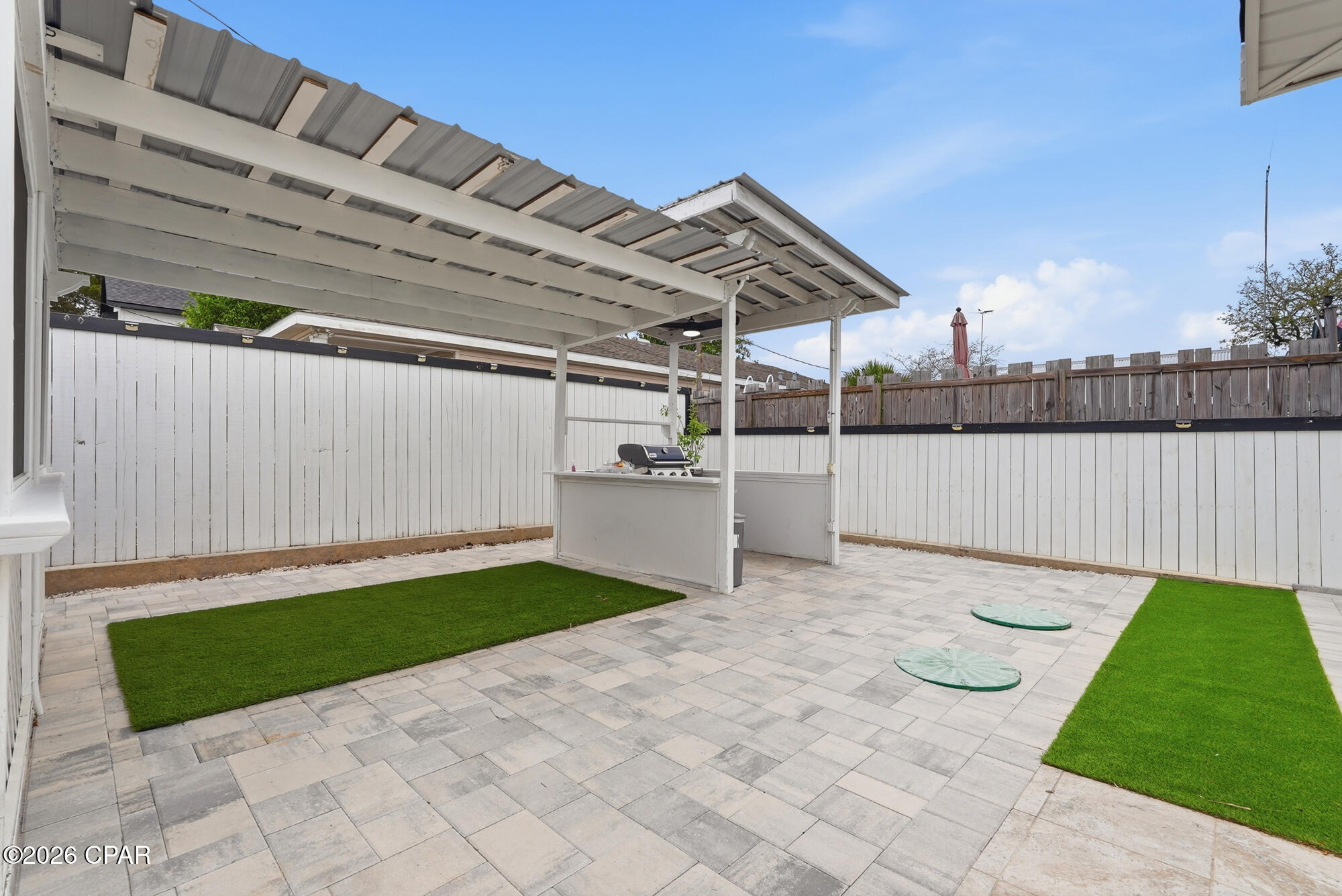 Image 36 For 22519 Lakeview Drive