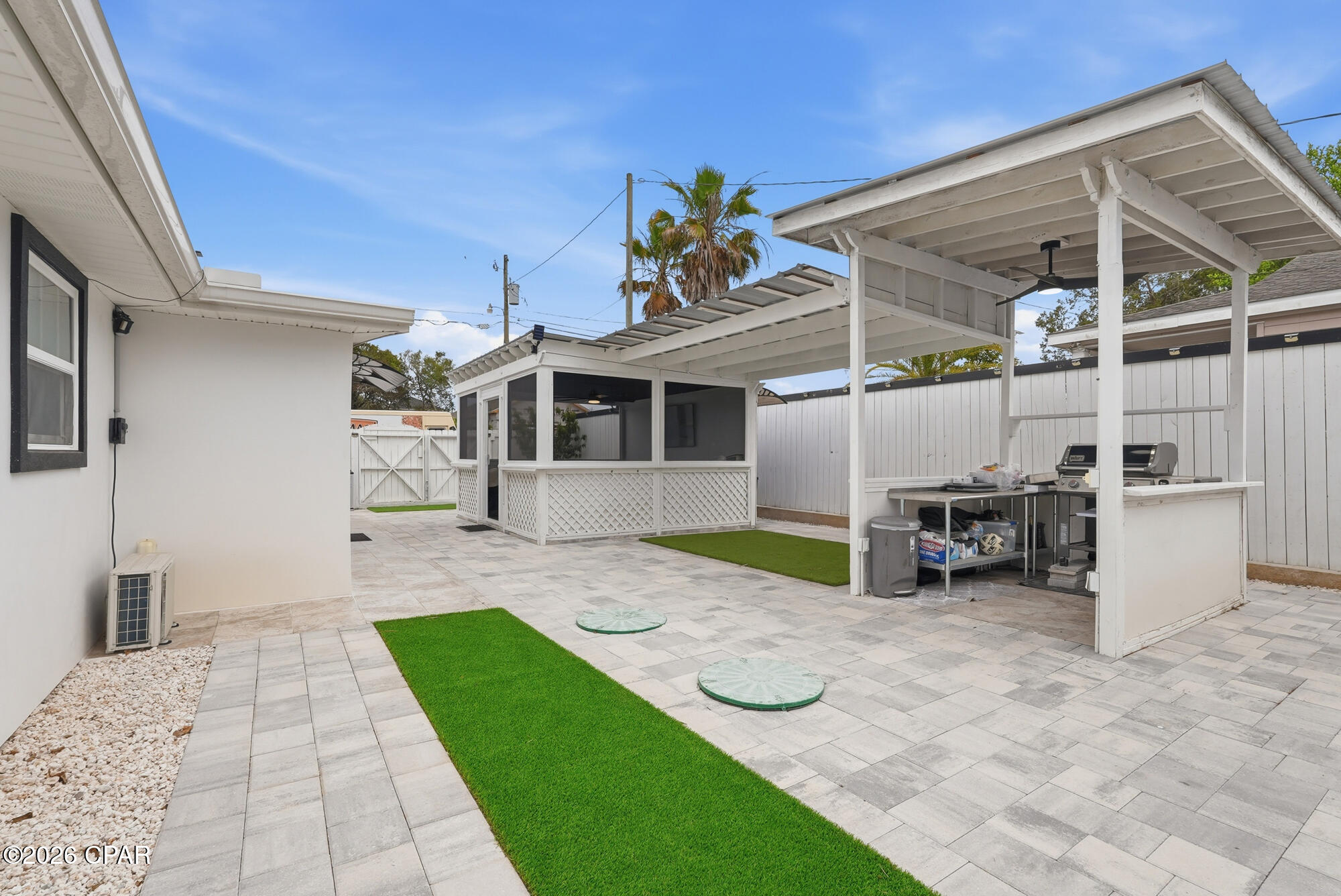 Image 37 For 22519 Lakeview Drive