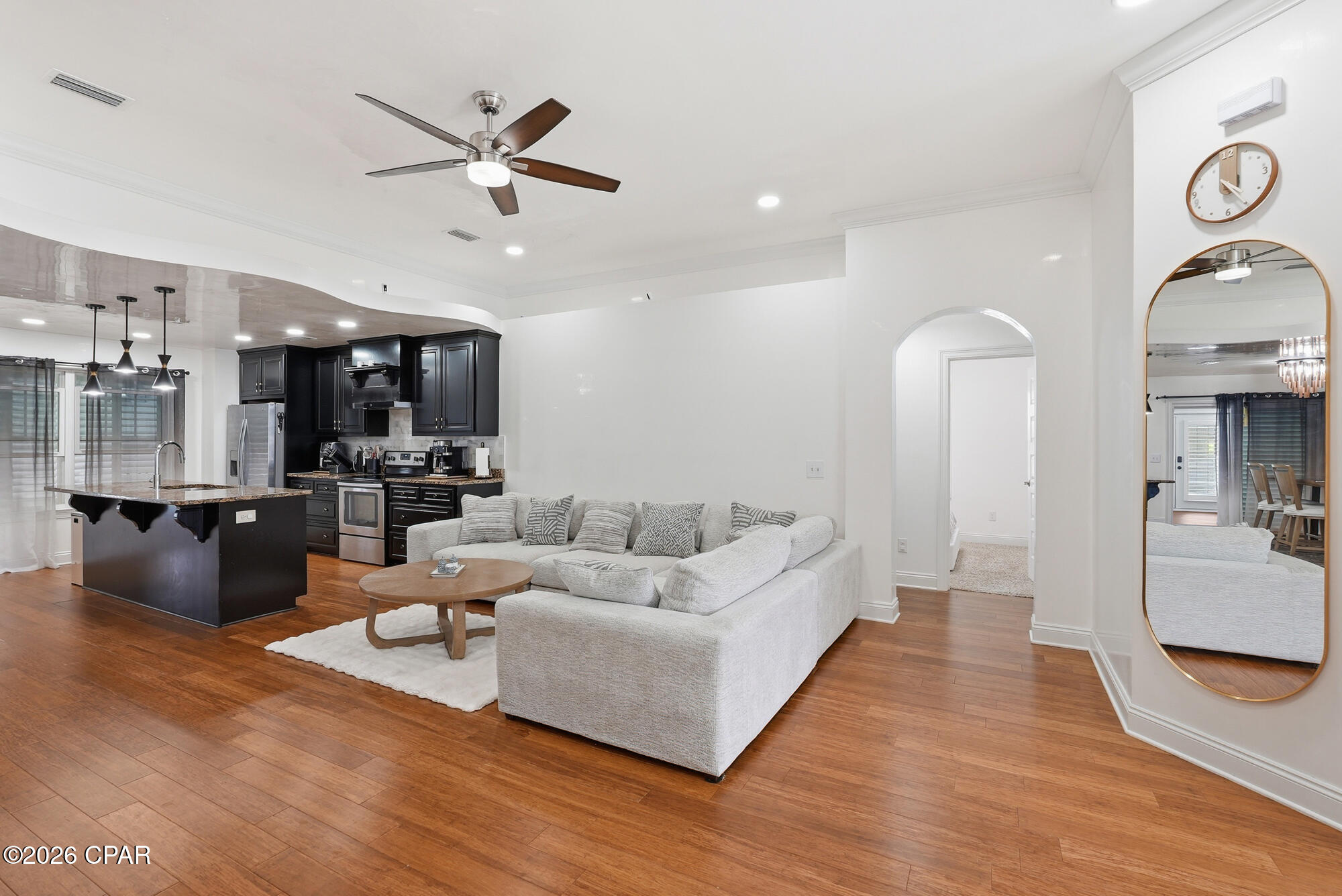 4th image of 22519 Lakeview Dr, Panama City Beach, FL 32413 | MLS# 789505