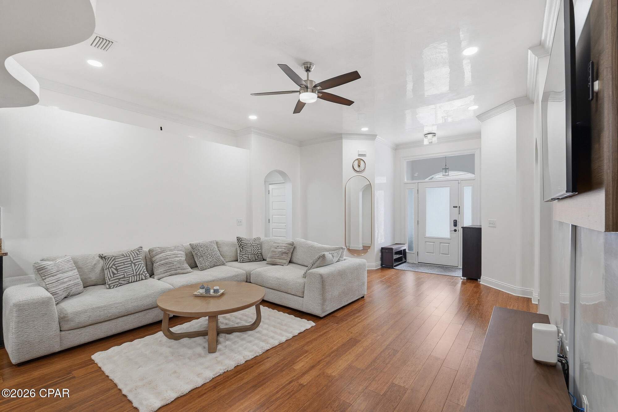 Image 6 For 22519 Lakeview Drive