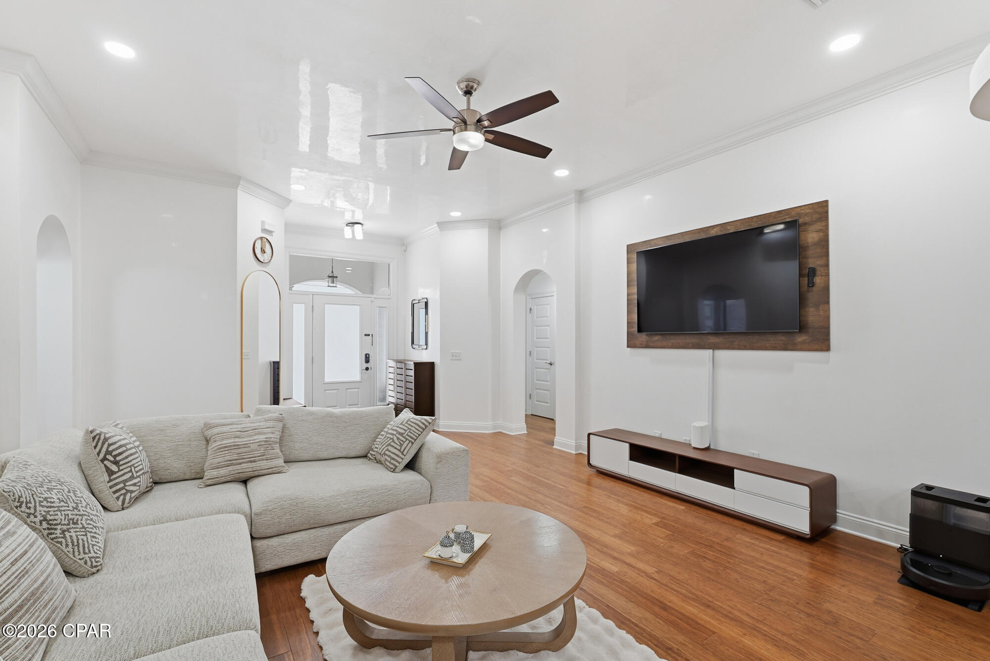 Image 7 For 22519 Lakeview Drive