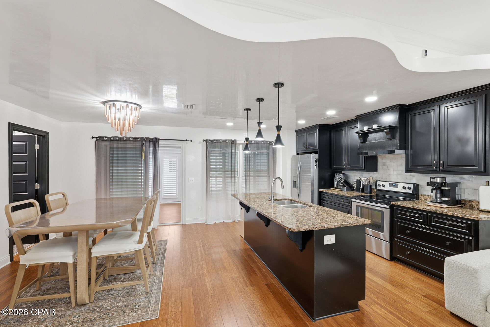 Image 8 For 22519 Lakeview Drive