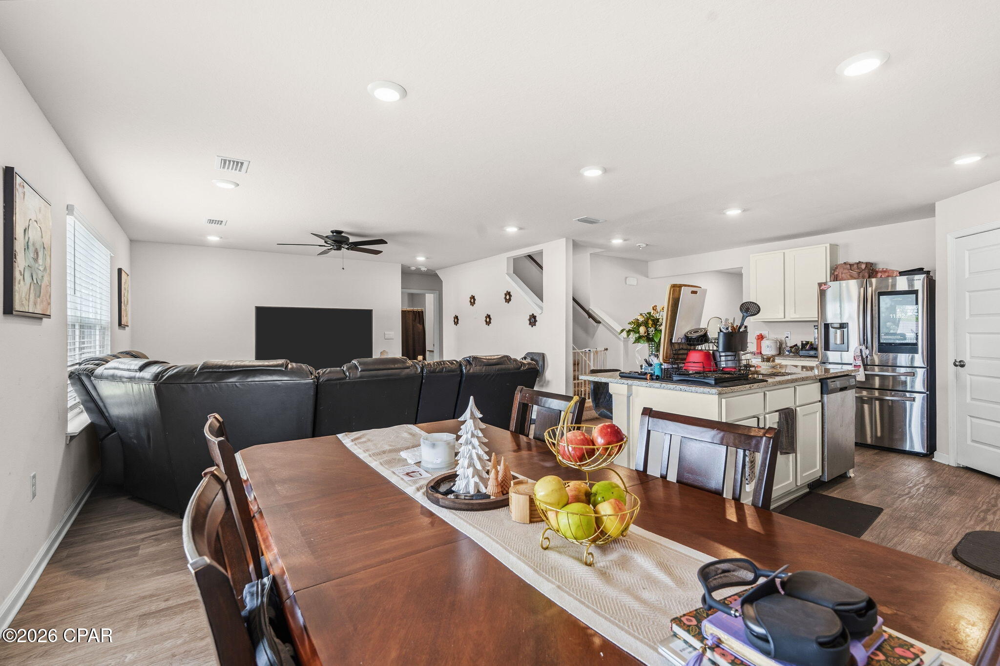 Image 9 For 247 Ryder Lane