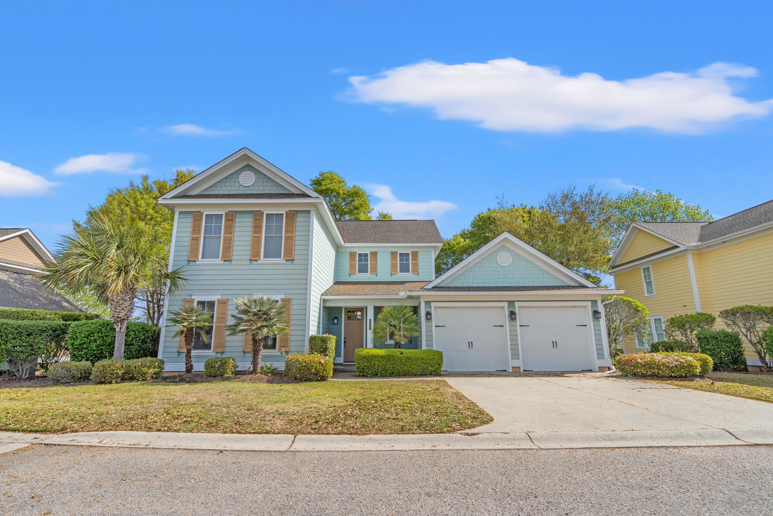 680 Olde Mill Dr. North Myrtle Beach, SC 29582