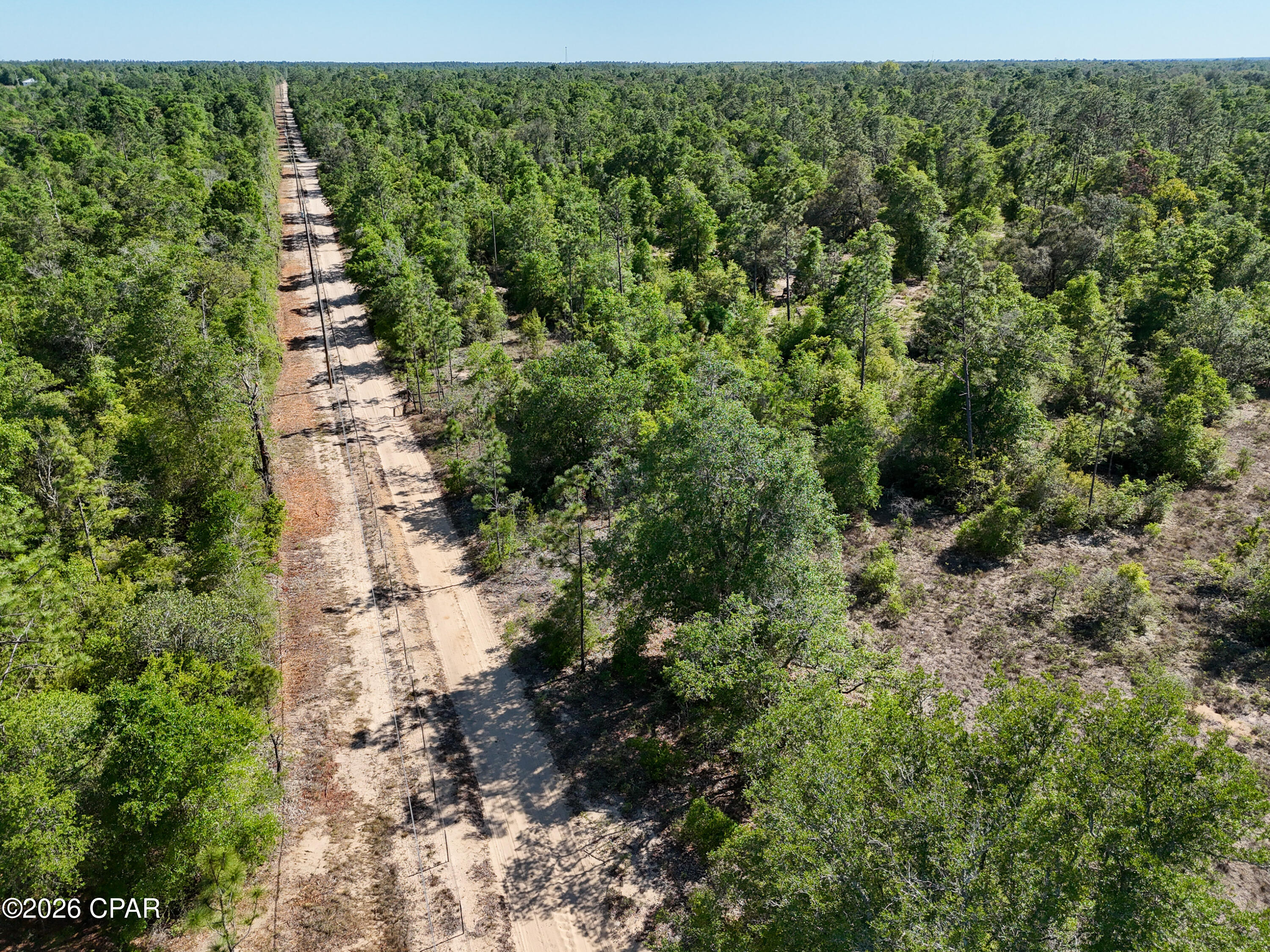 Image 10 For 20455 Morrow Road