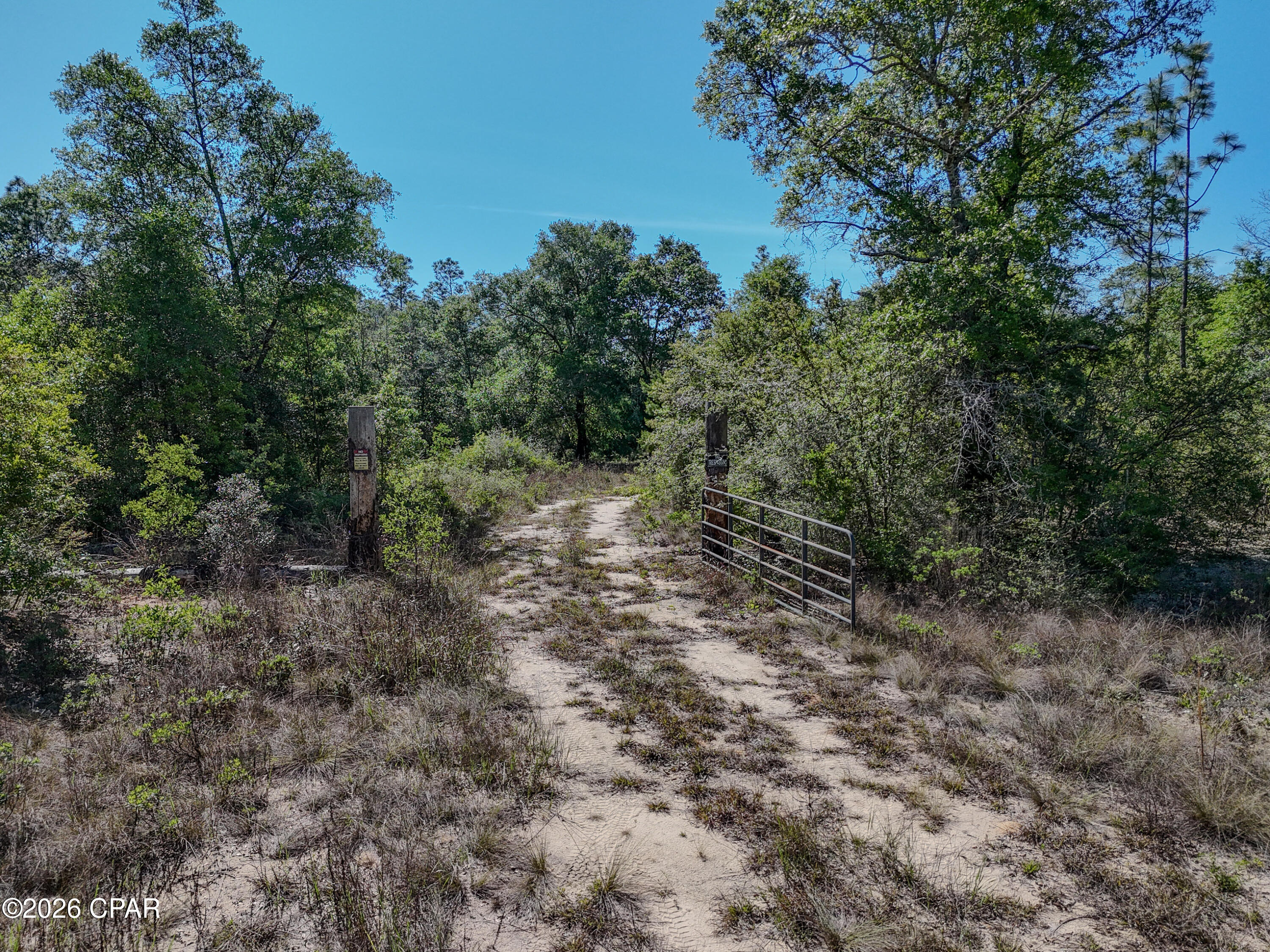 Image 11 For 20455 Morrow Road