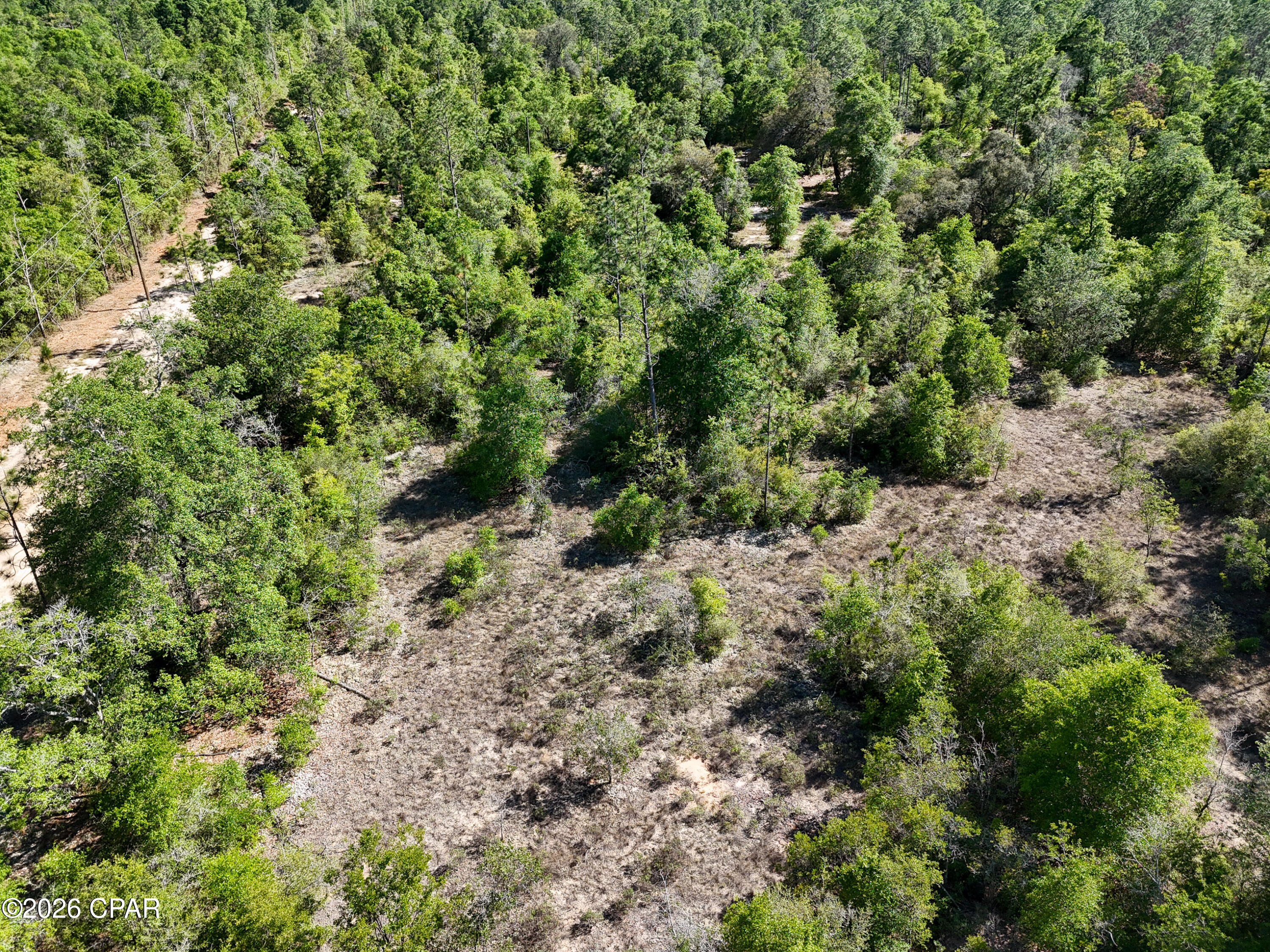 Image 14 For 20455 Morrow Road