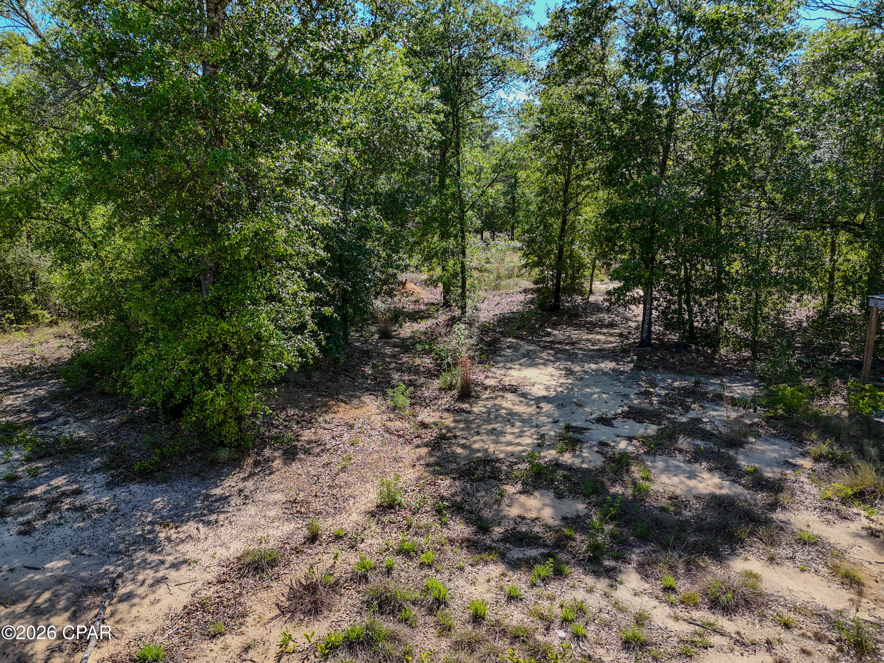 Image 15 For 20455 Morrow Road
