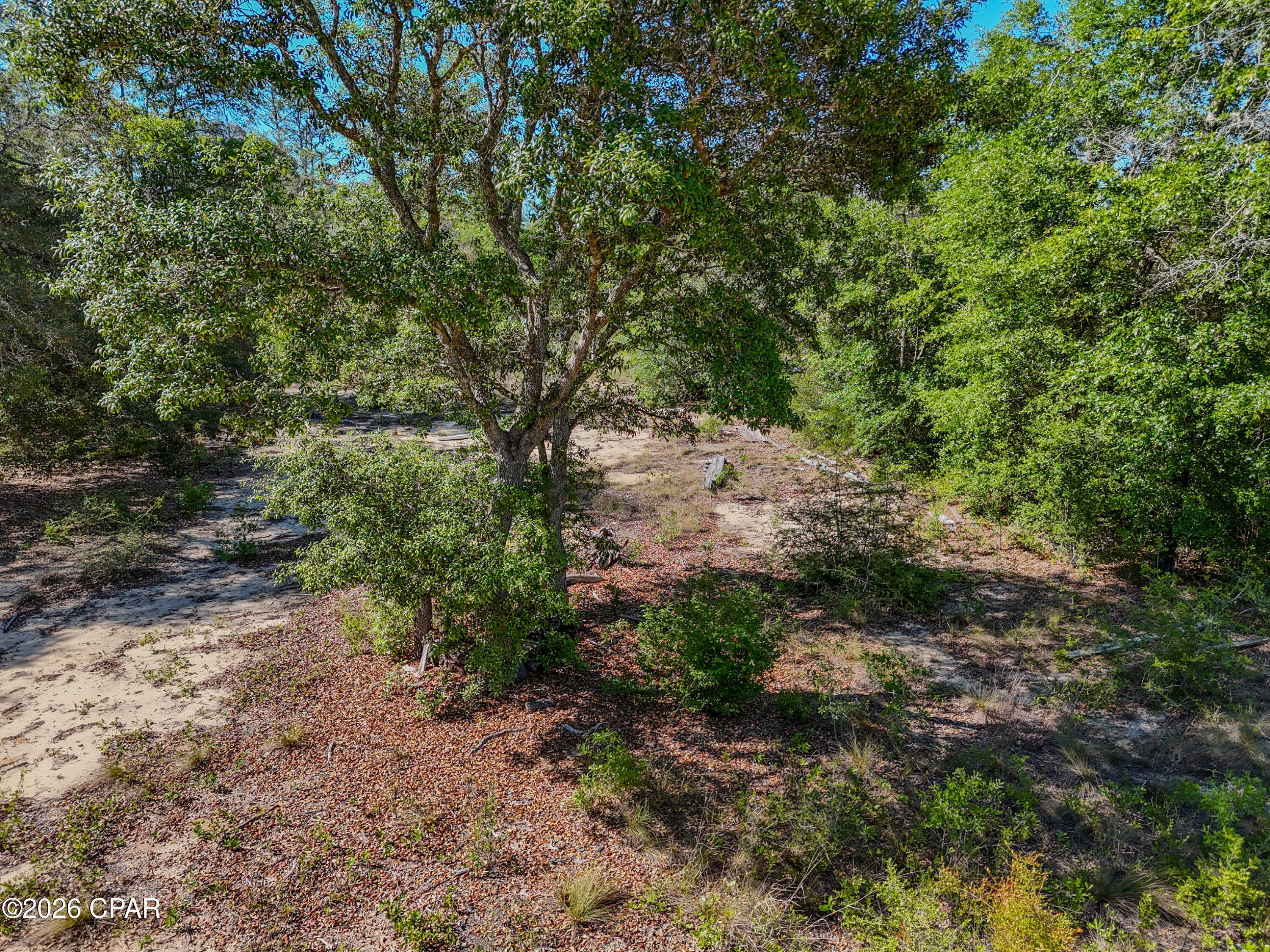 Image 16 For 20455 Morrow Road