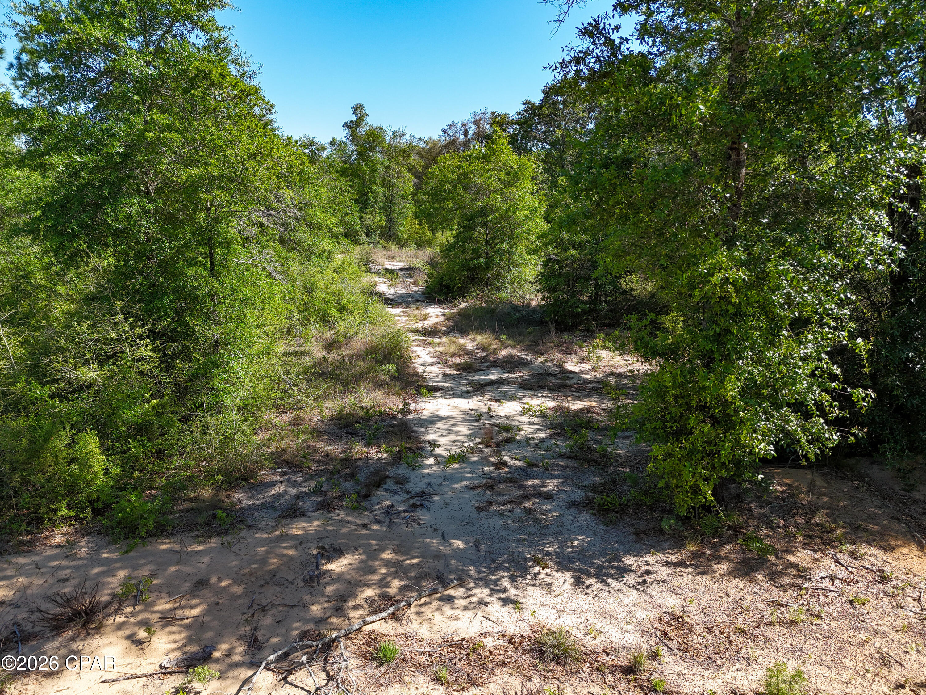 Image 17 For 20455 Morrow Road