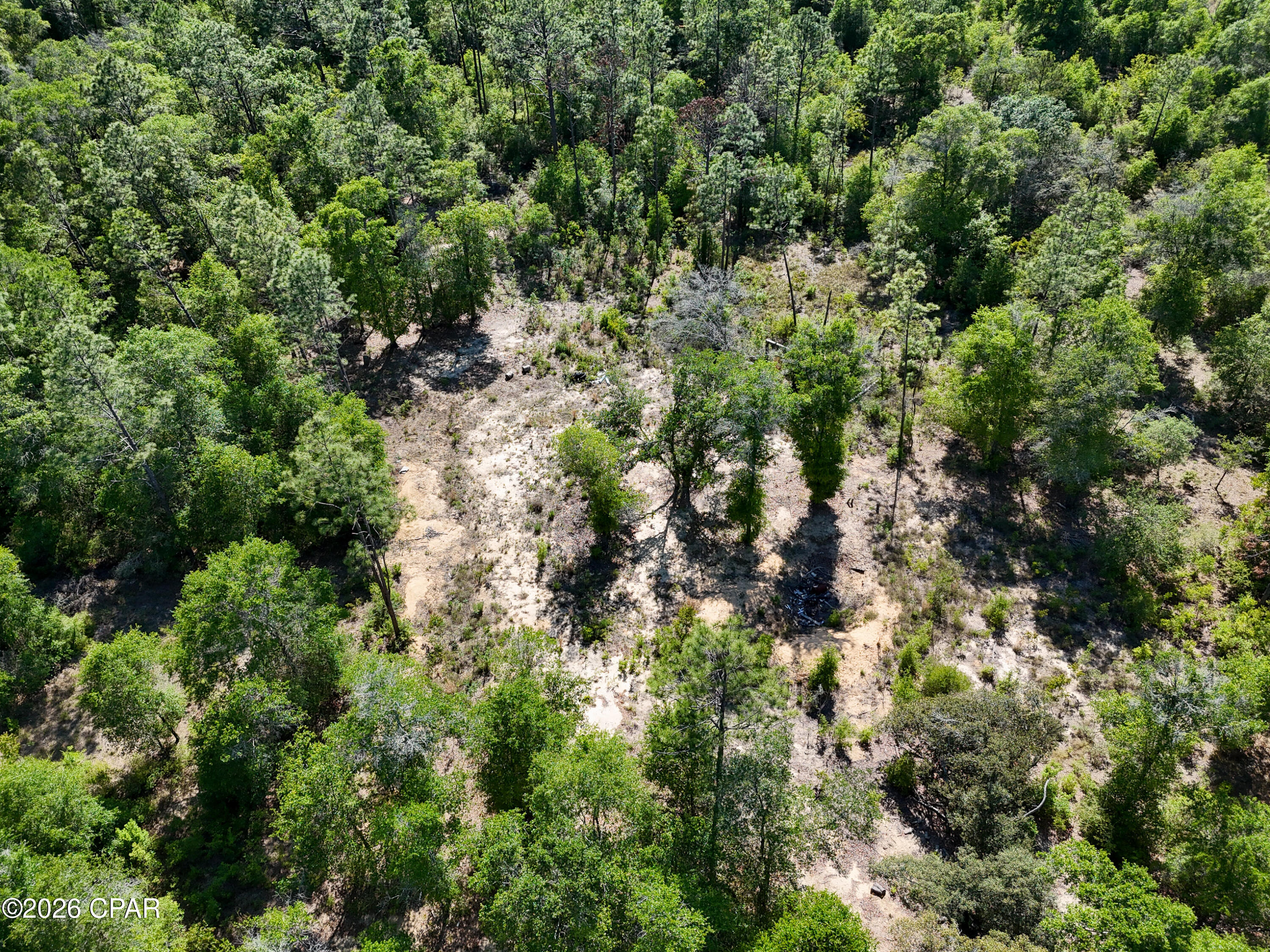 Image 18 For 20455 Morrow Road