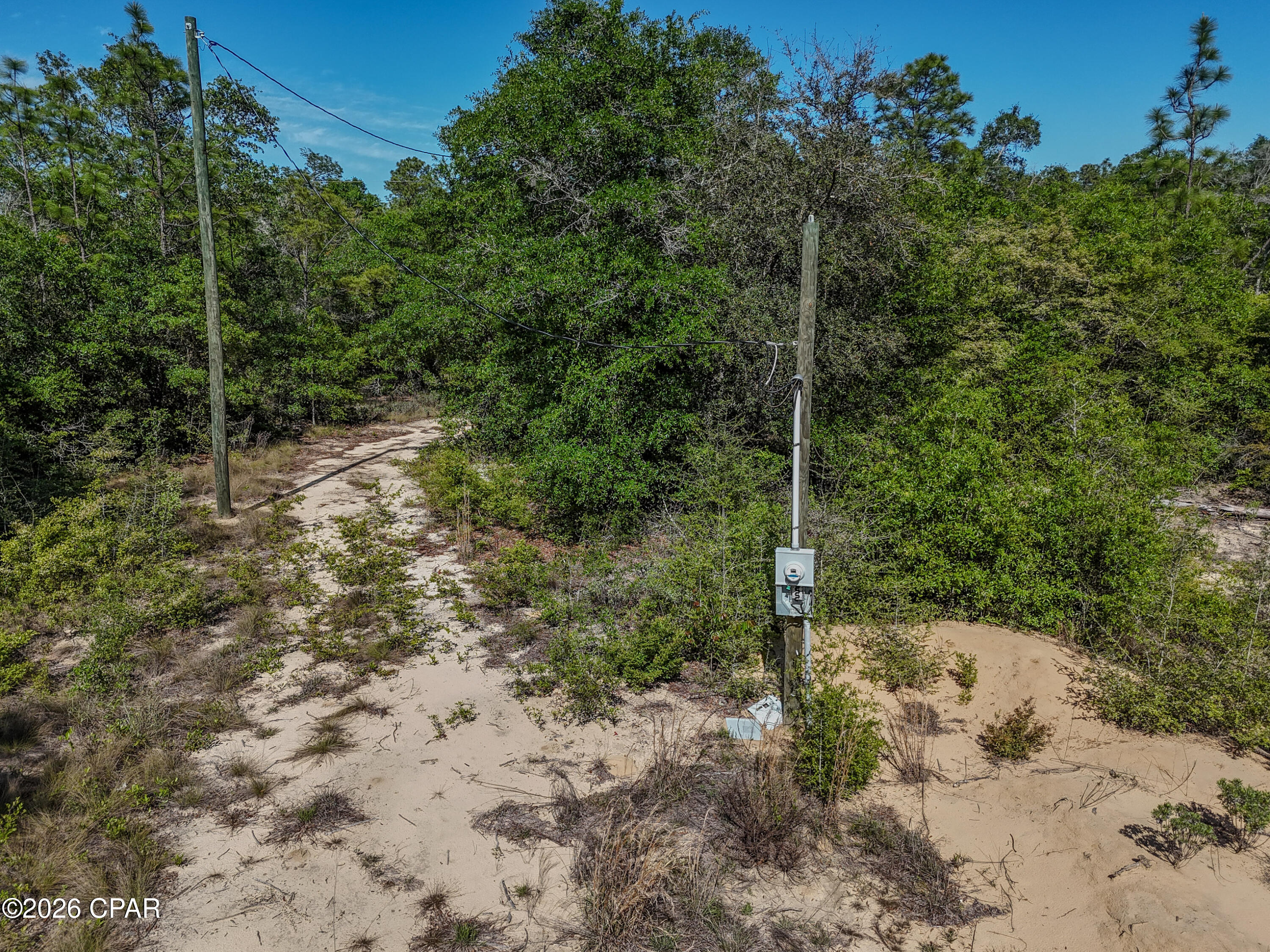 Image 4 For 20455 Morrow Road