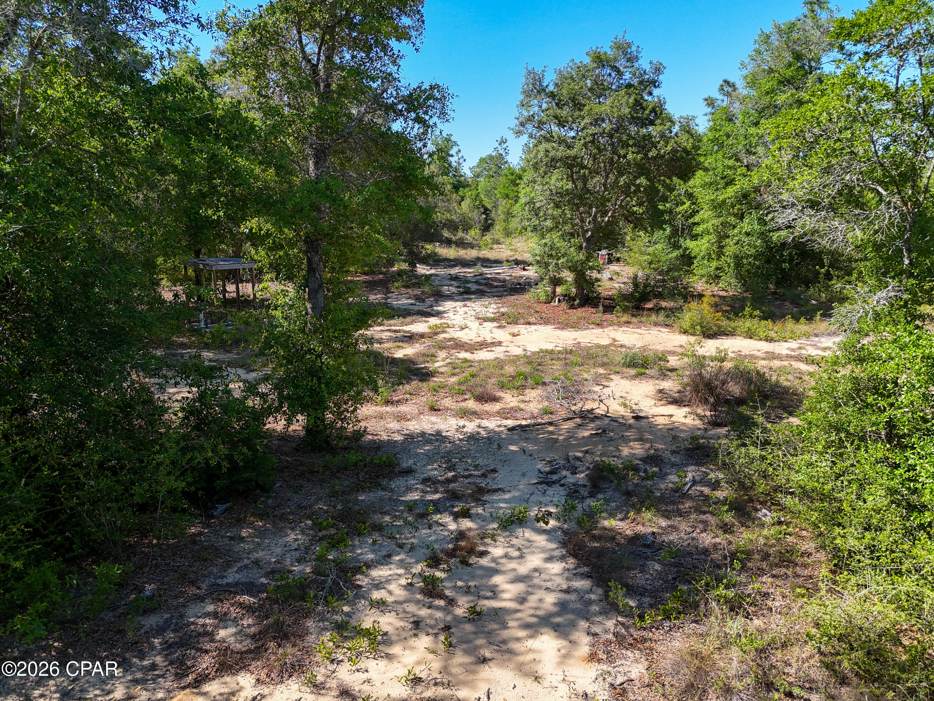Image 9 For 20455 Morrow Road