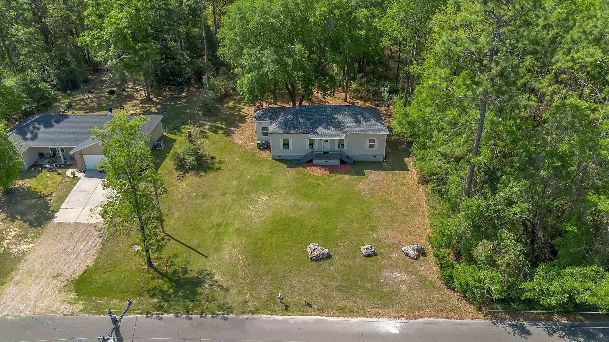 2245  Natural Wells Drive , Tallahassee, FL, 