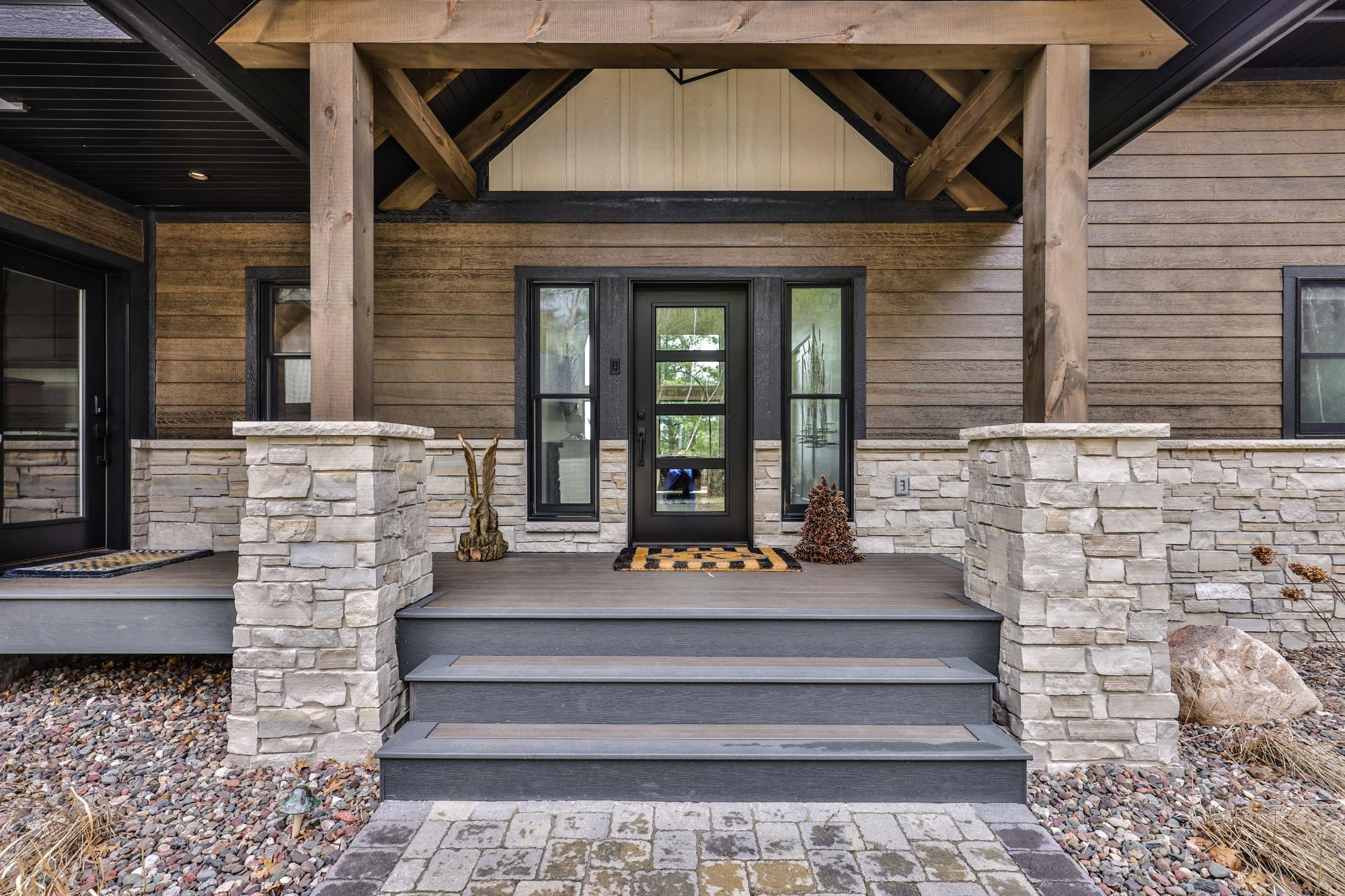 Crawling Stone Lake Property 14113 Yeschek Ln Photo 11