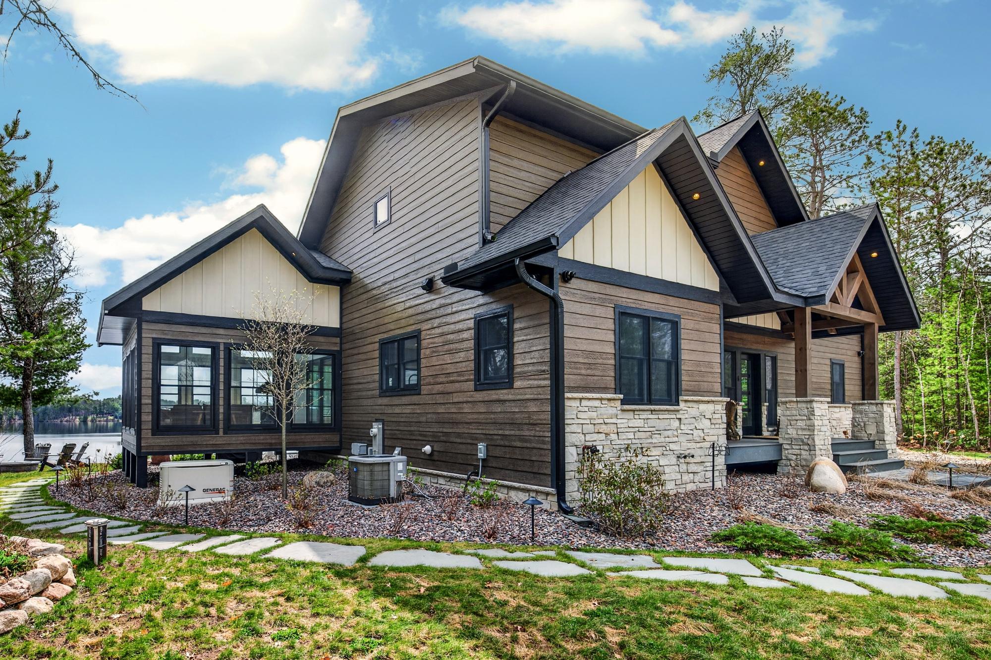 Crawling Stone Lake Property 14113 Yeschek Ln Photo 12