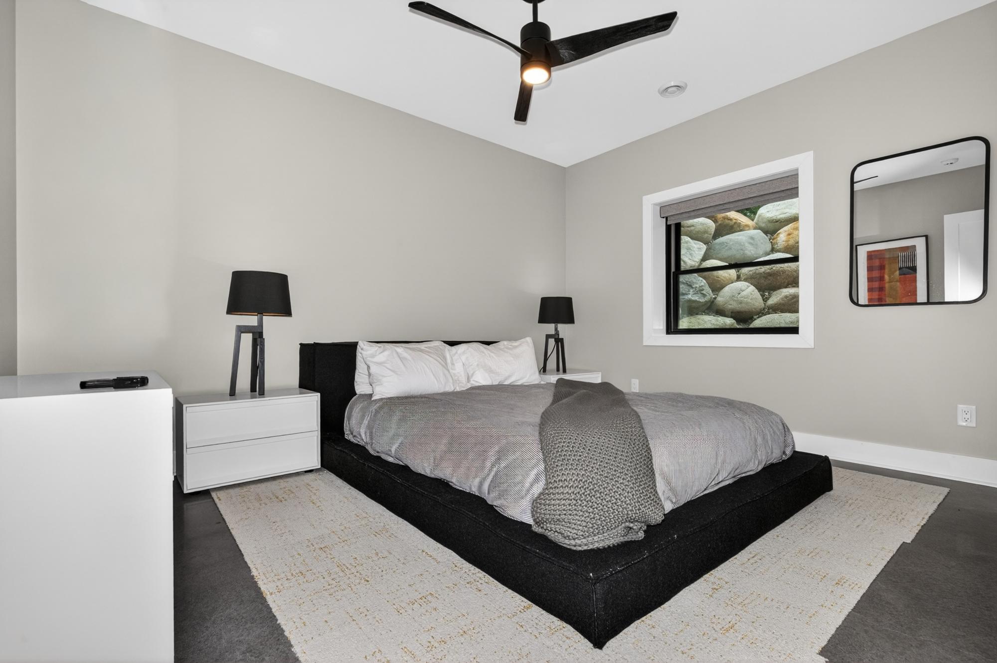 Crawling Stone Lake Property 14113 Yeschek Ln Photo 41