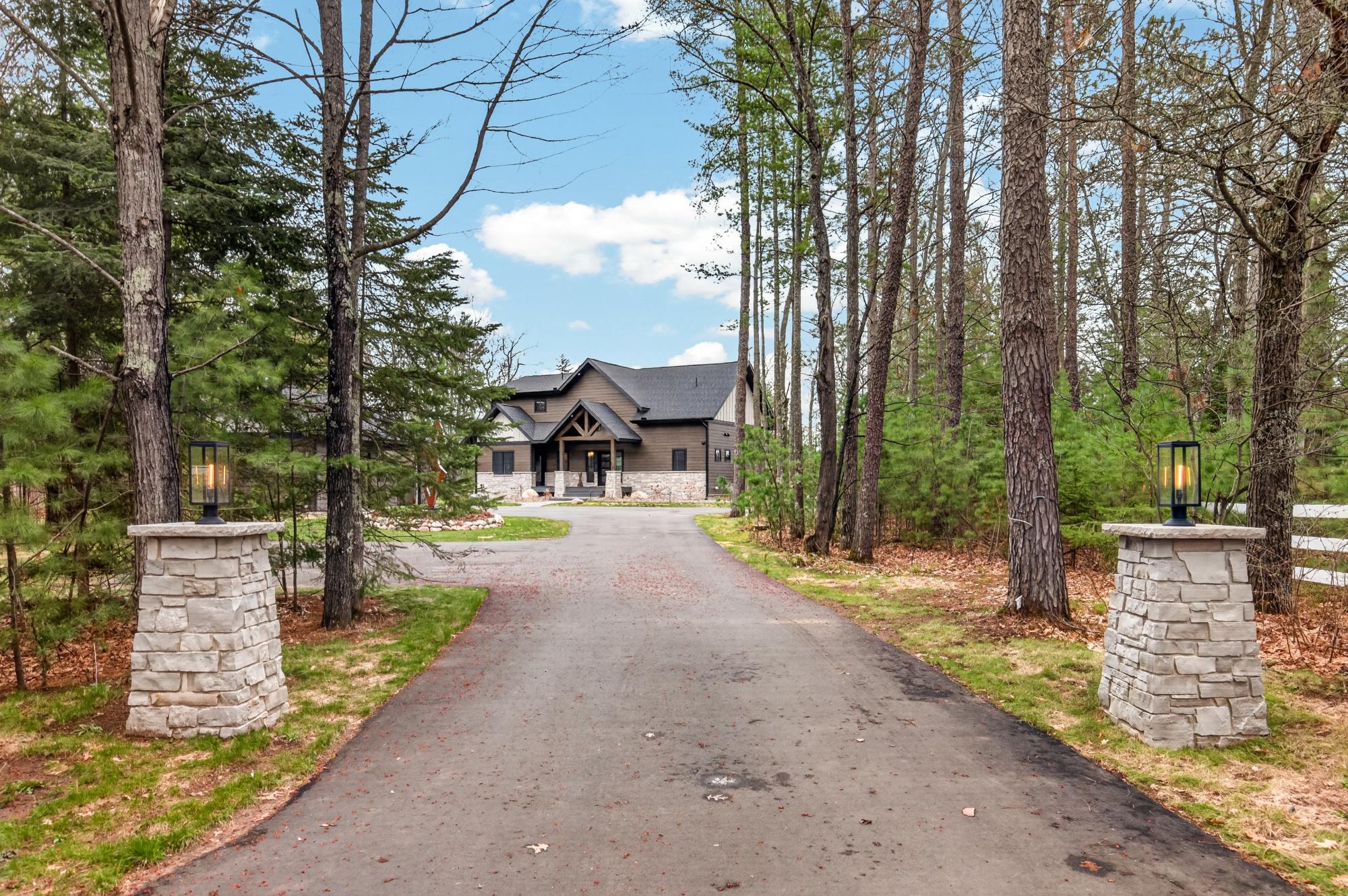Crawling Stone Lake Property 14113 Yeschek Ln Photo 44