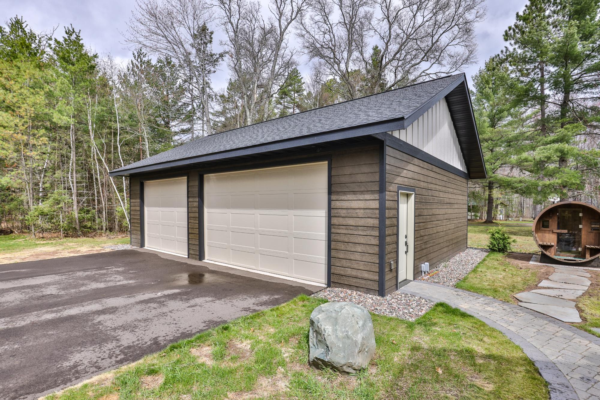 Crawling Stone Lake Property 14113 Yeschek Ln Photo 46