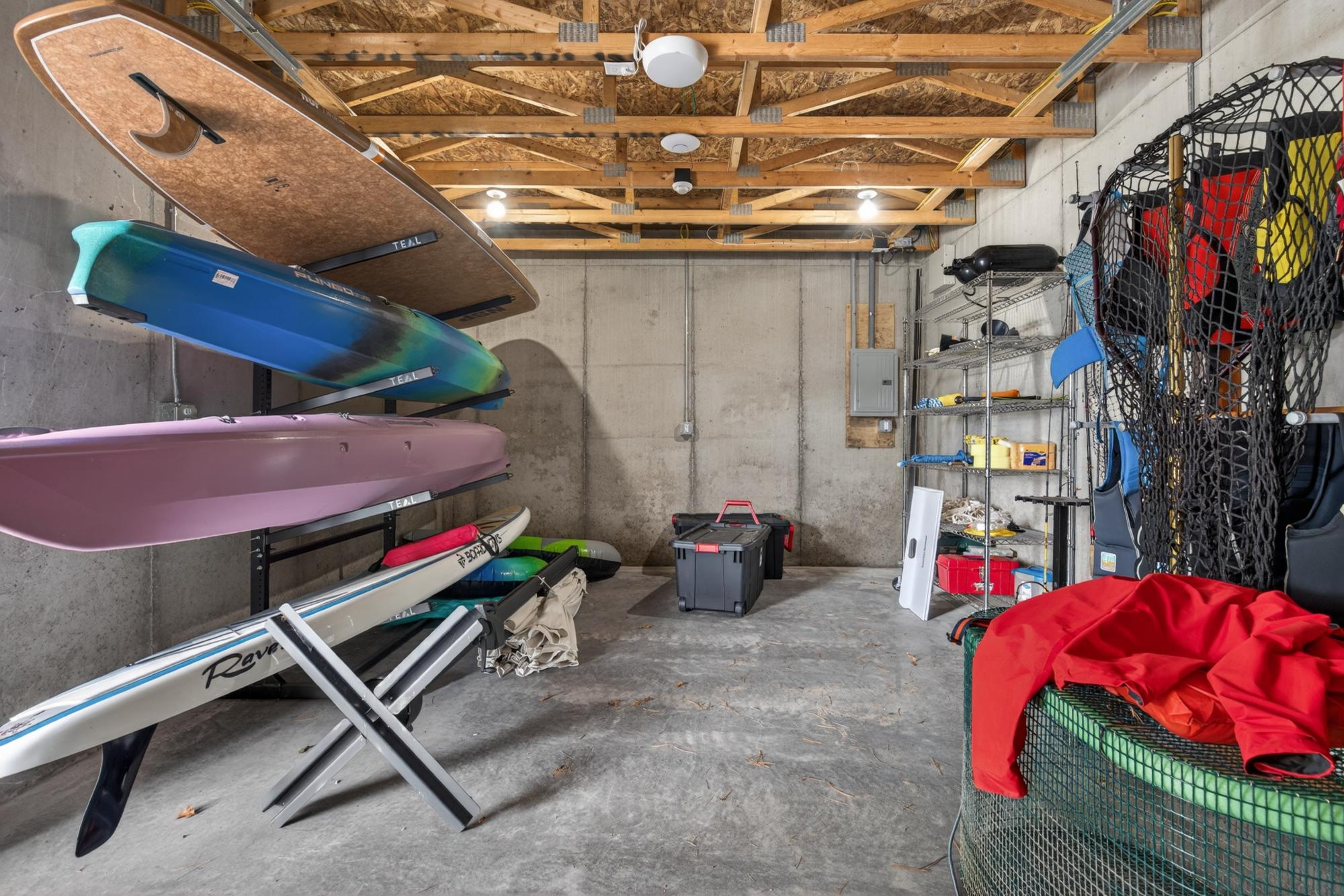 Crawling Stone Lake Property 14113 Yeschek Ln Photo 50