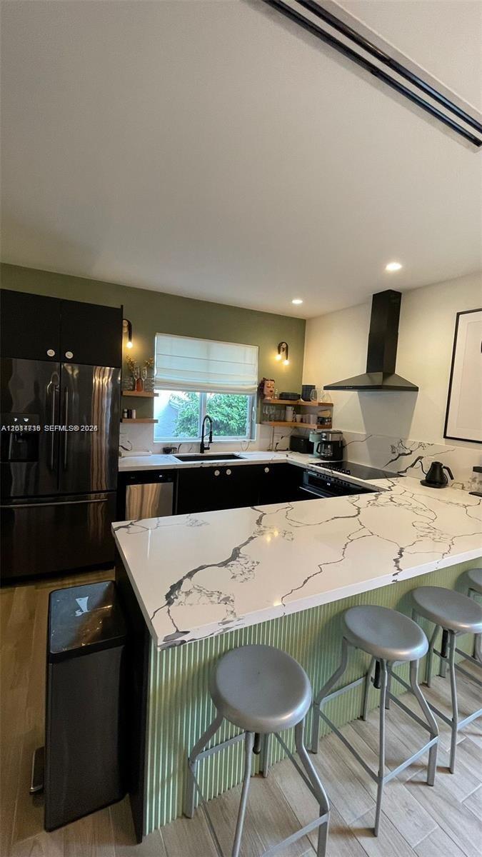 Property photo # 2