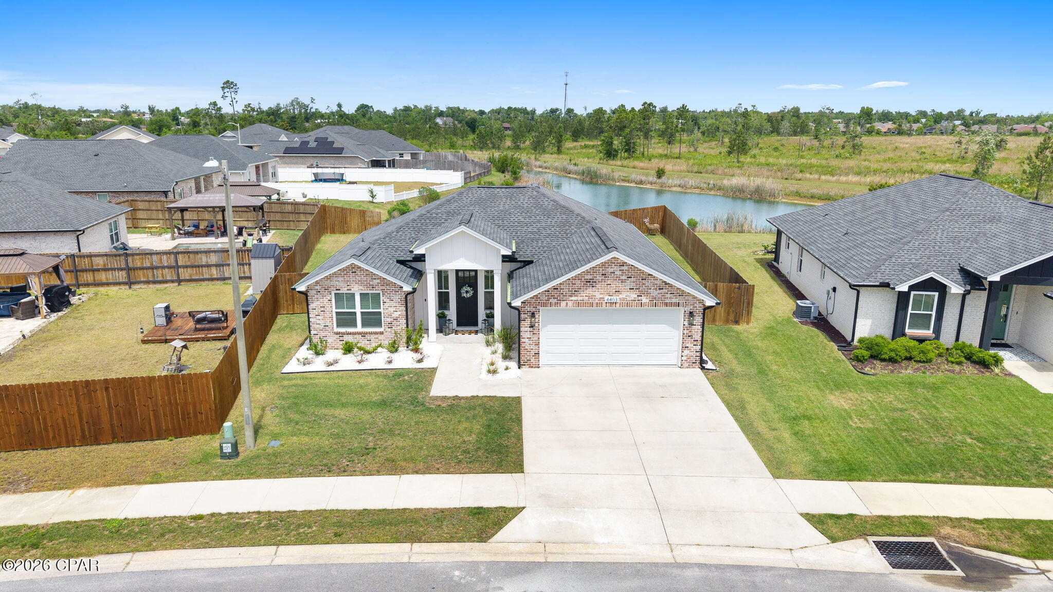 Image 2 For 4403 Conifer Lane