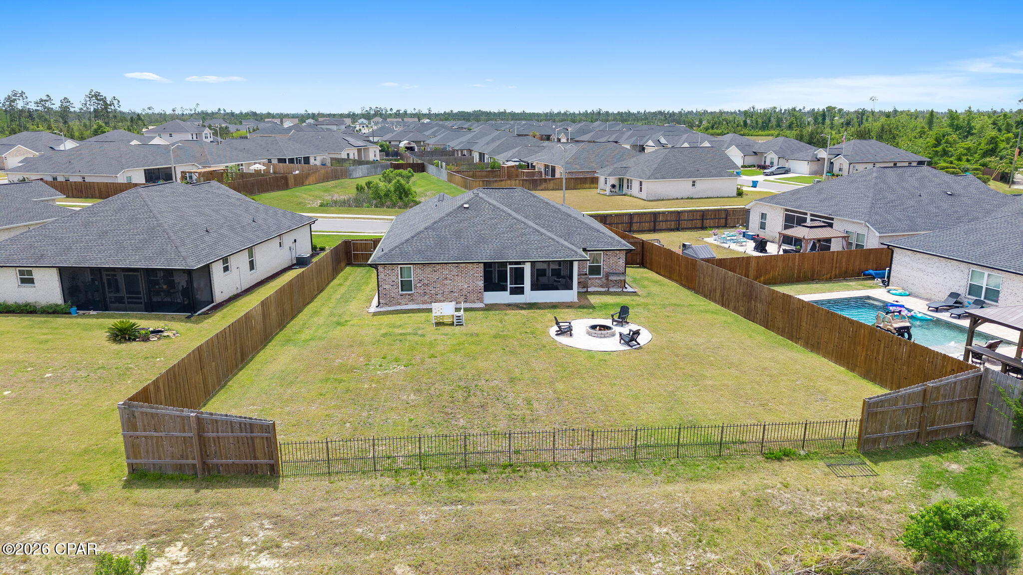 Image 3 For 4403 Conifer Lane