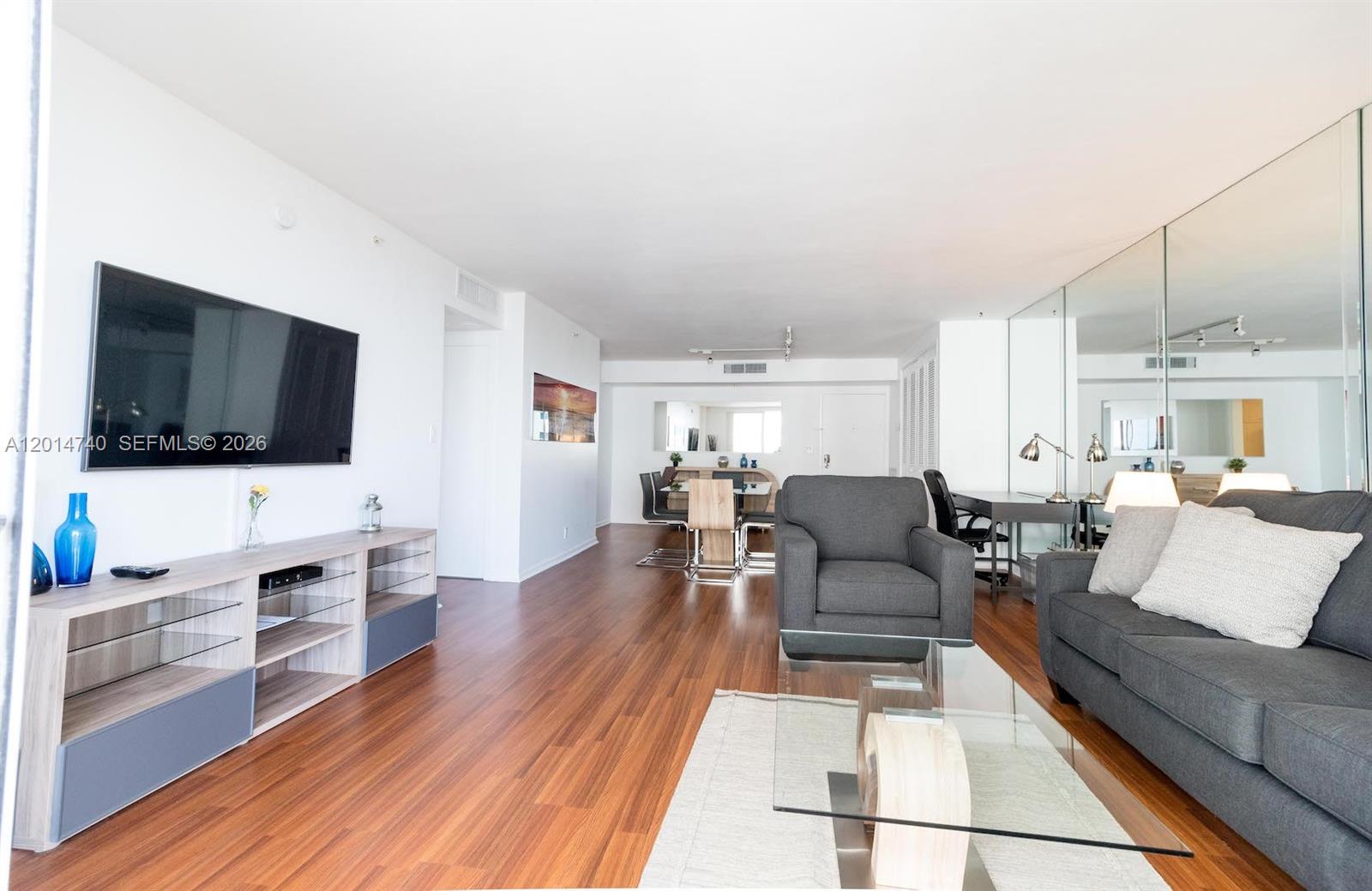 Property photo # 9