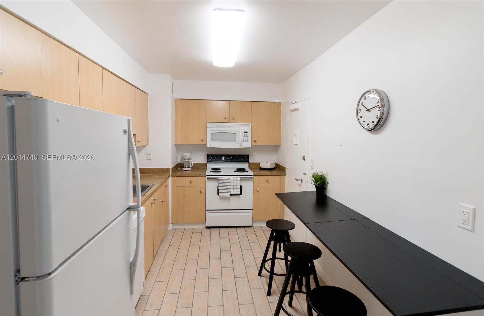 Property photo # 5
