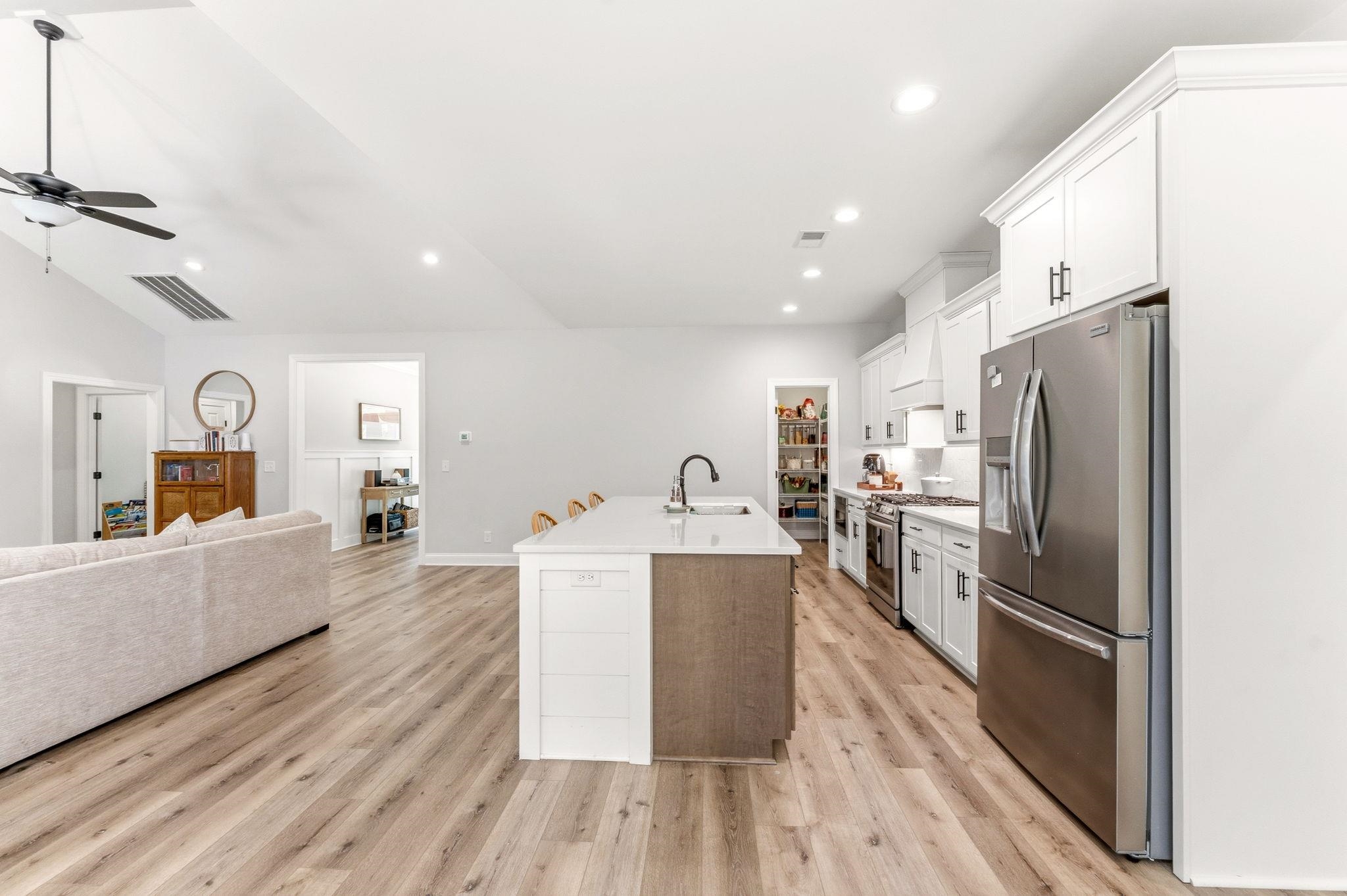 410 Old Plantation Dr. 