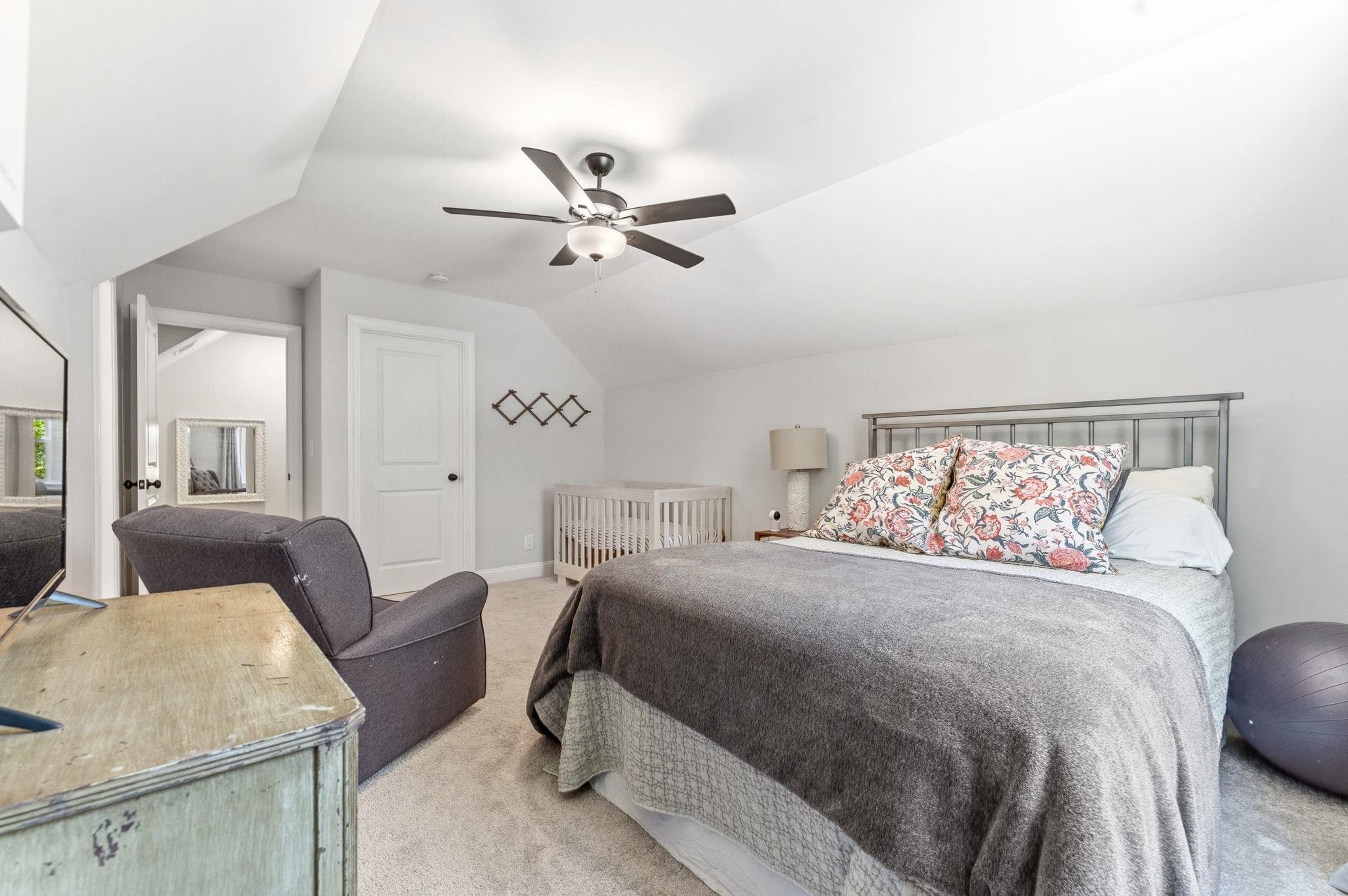 410 Old Plantation Dr. 