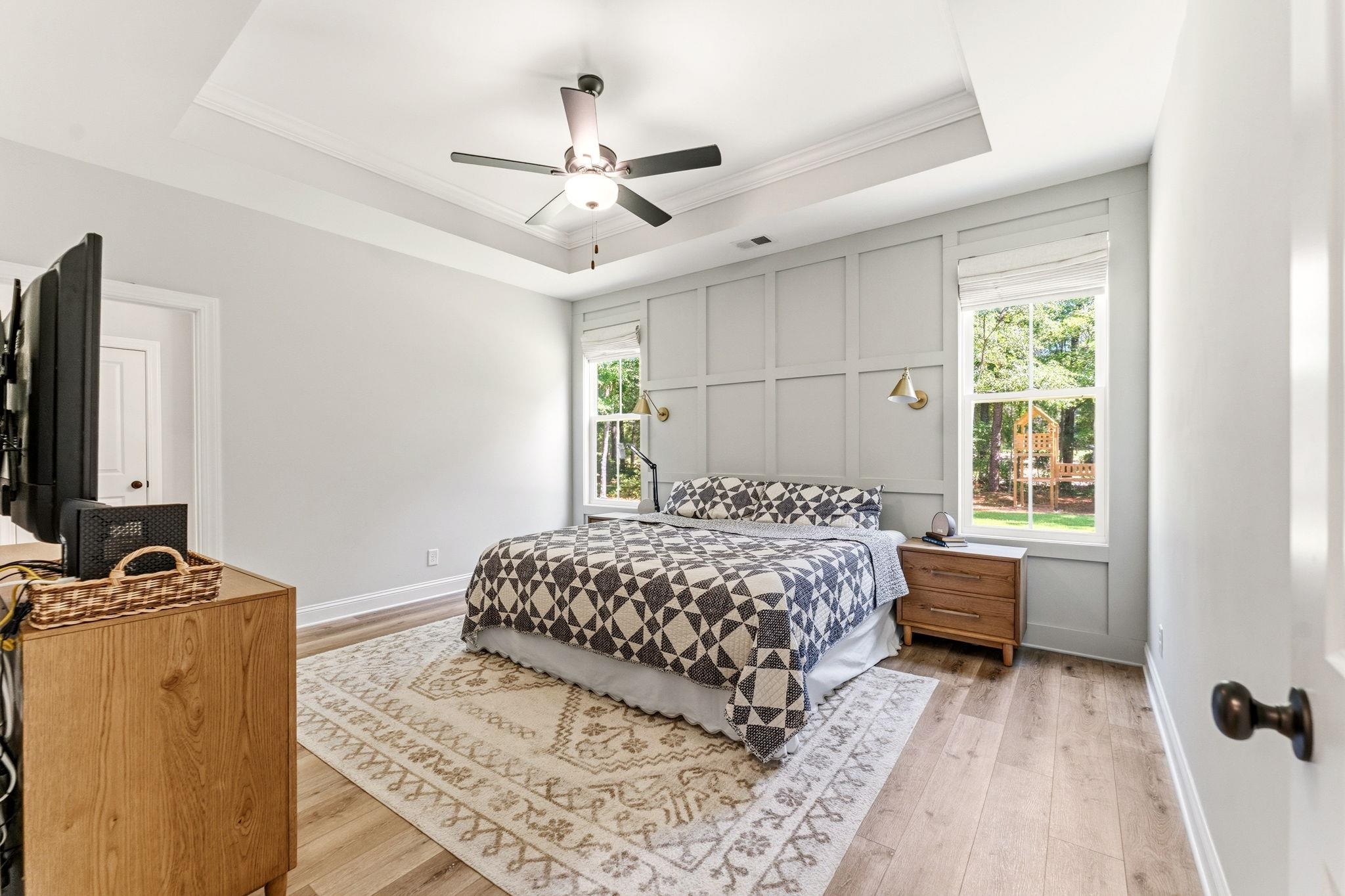 410 Old Plantation Dr. 