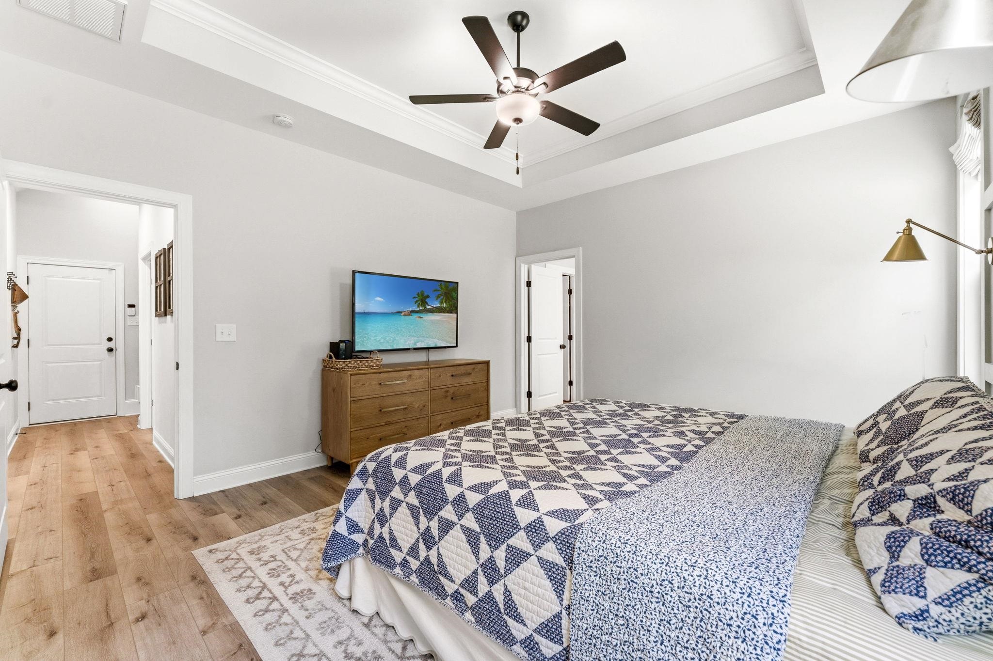 410 Old Plantation Dr. 