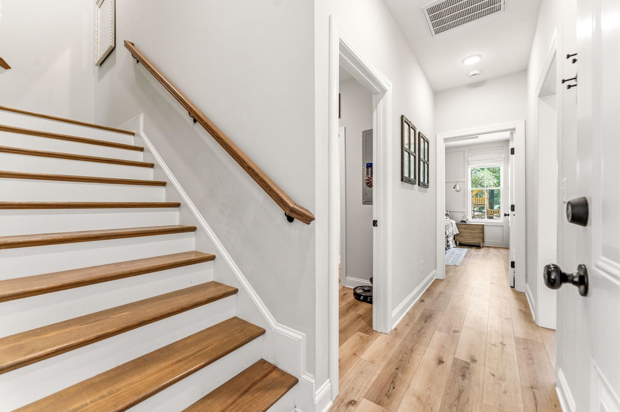 410 Old Plantation Dr. 