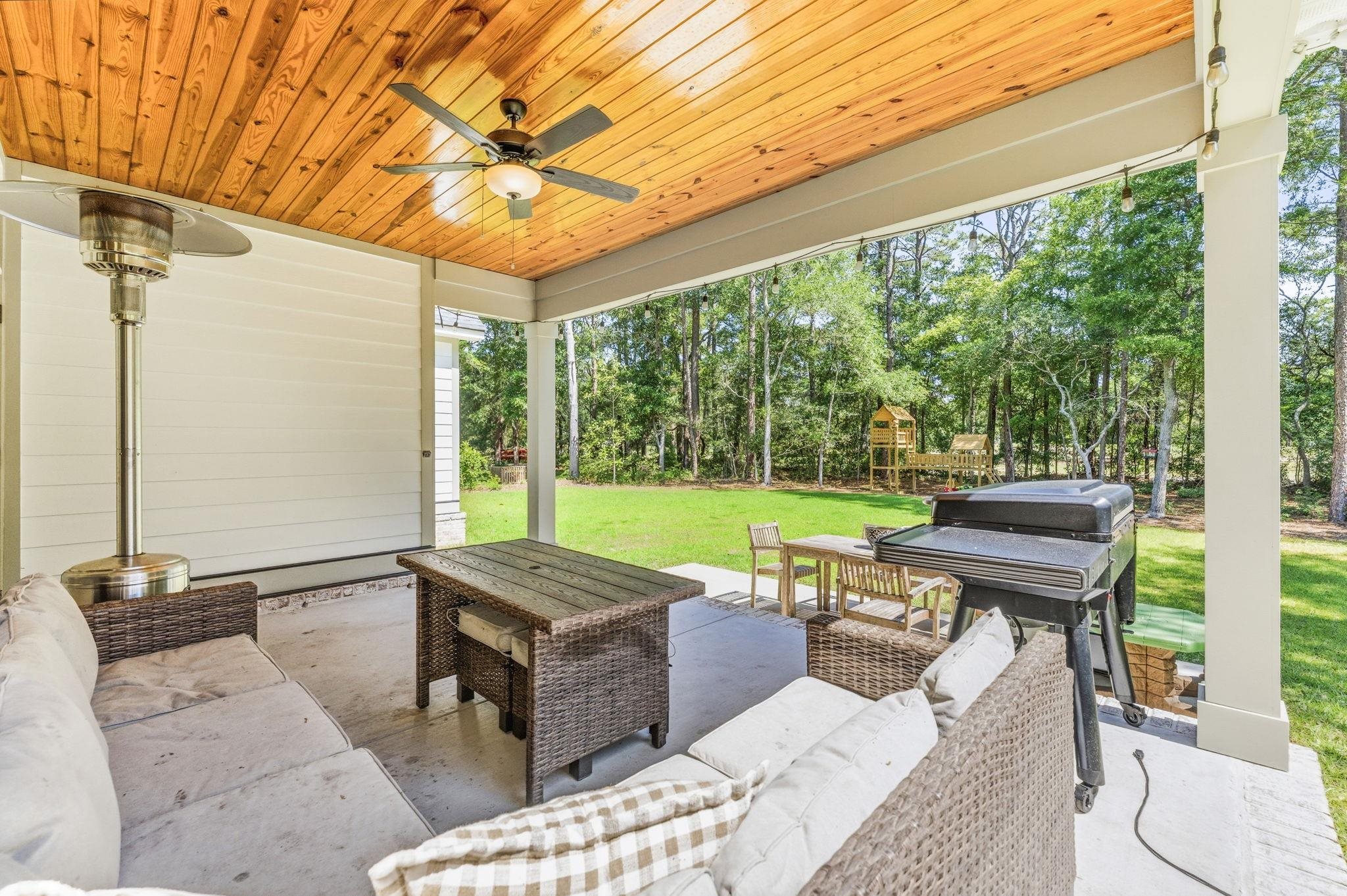 410 Old Plantation Dr. 