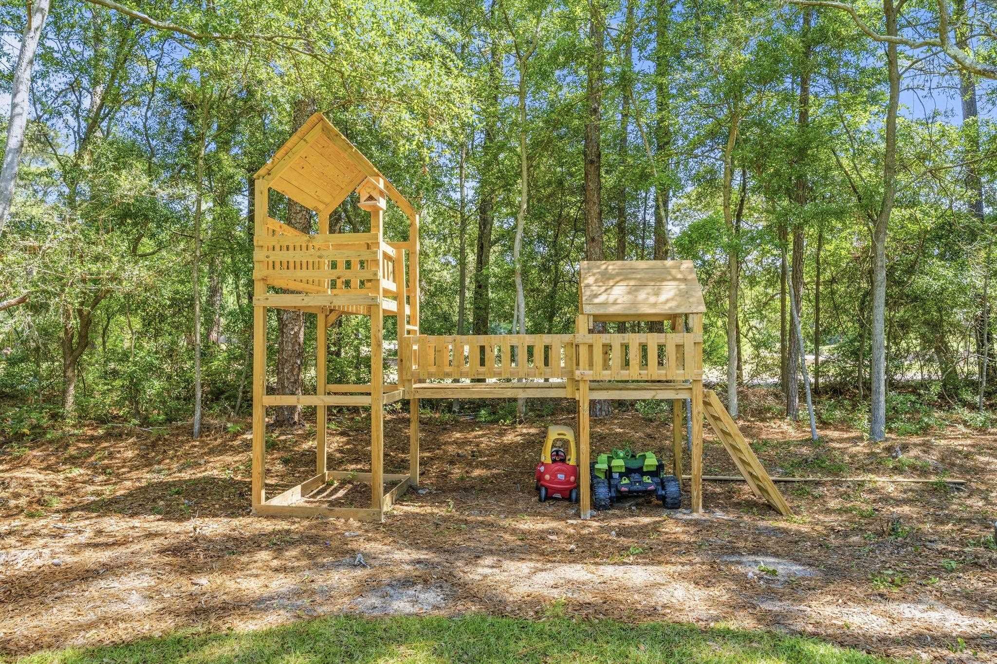 410 Old Plantation Dr. 