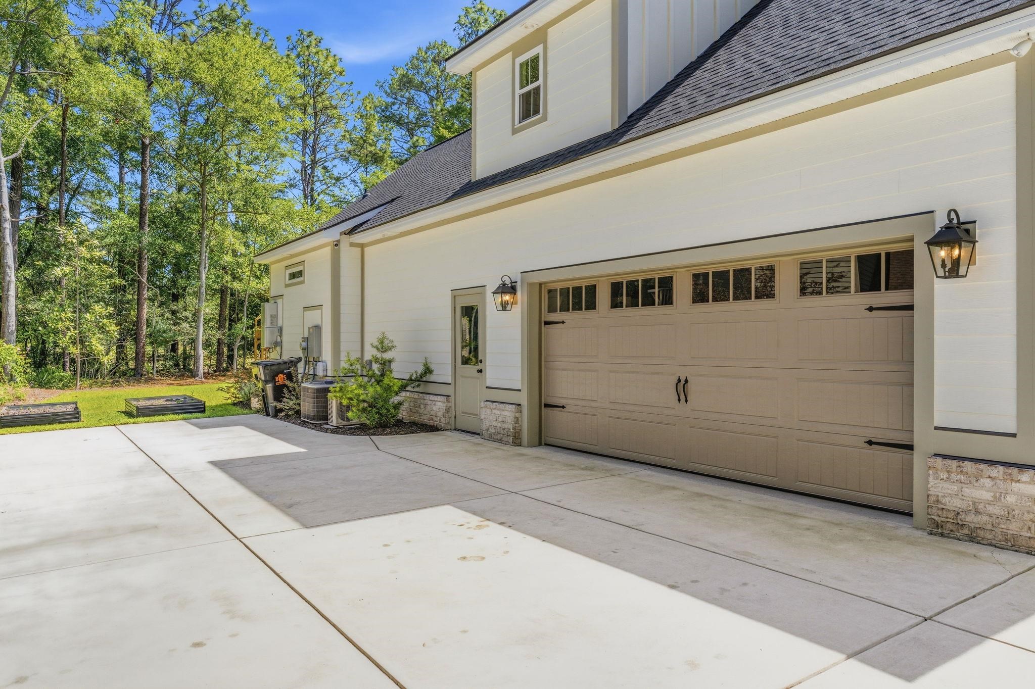 410 Old Plantation Dr. 