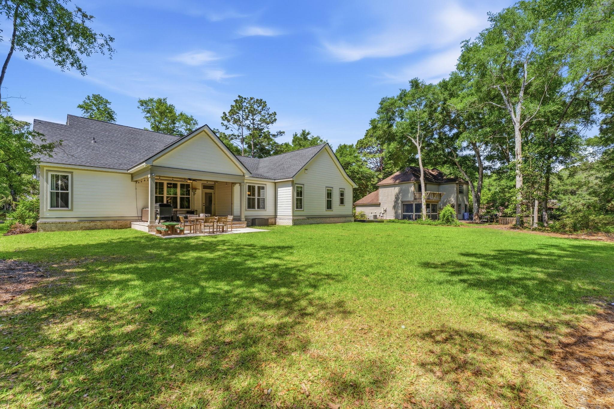410 Old Plantation Dr. 