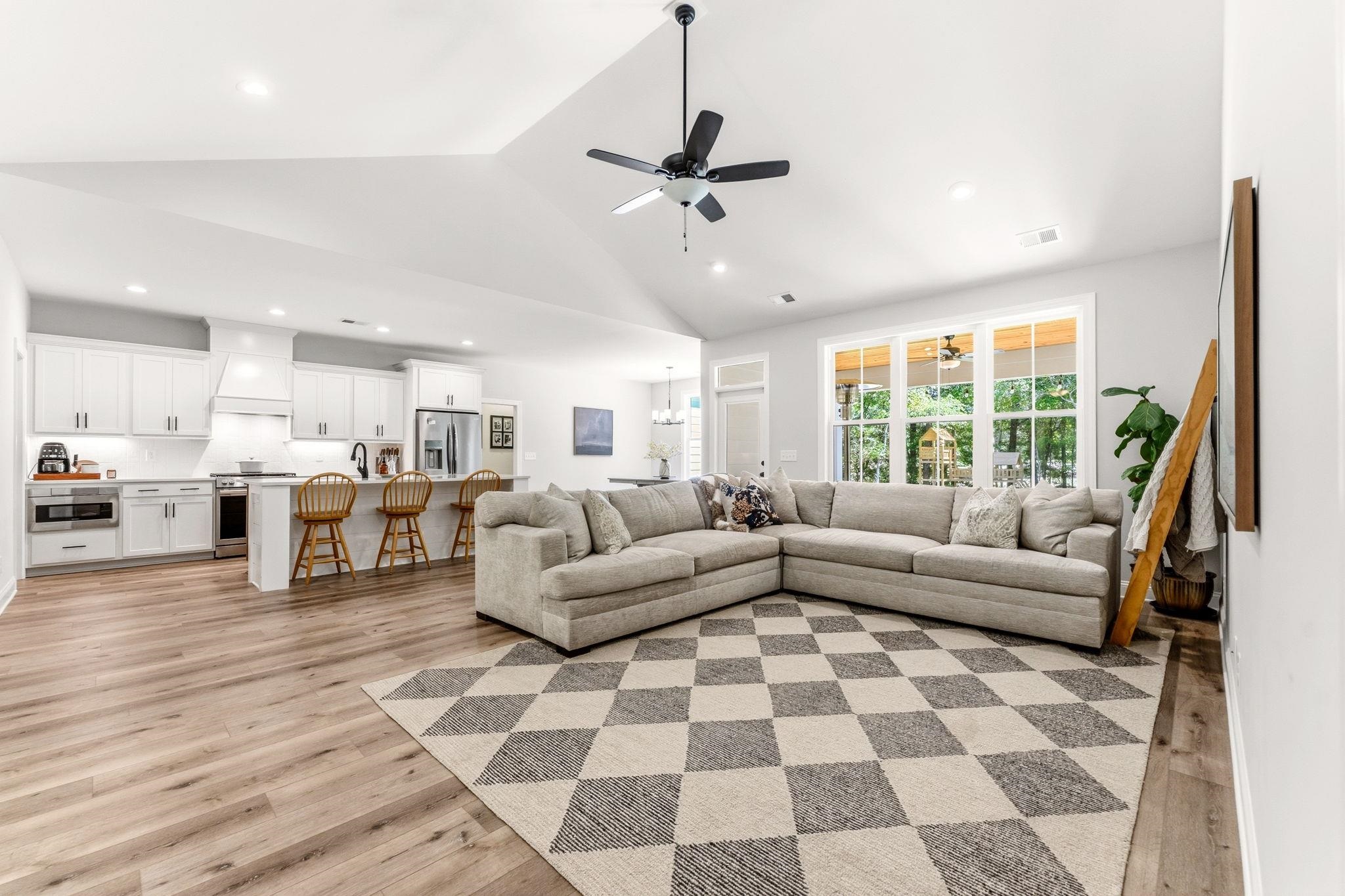 410 Old Plantation Dr. 