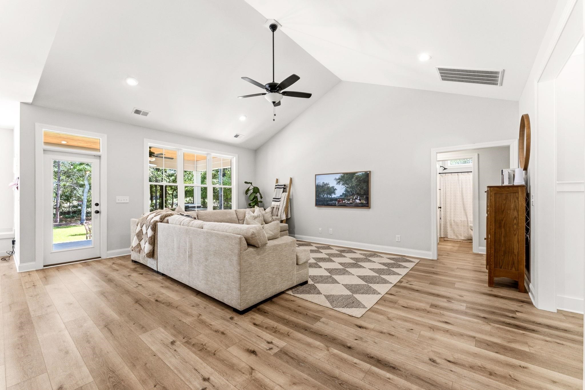 410 Old Plantation Dr. 