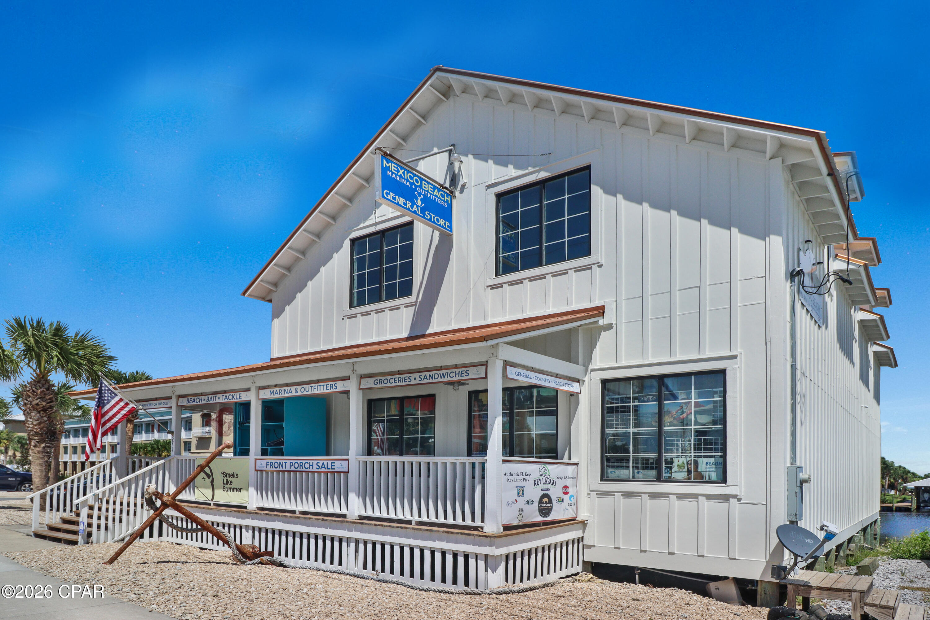 Image 68 For 8622 Hwy 98  