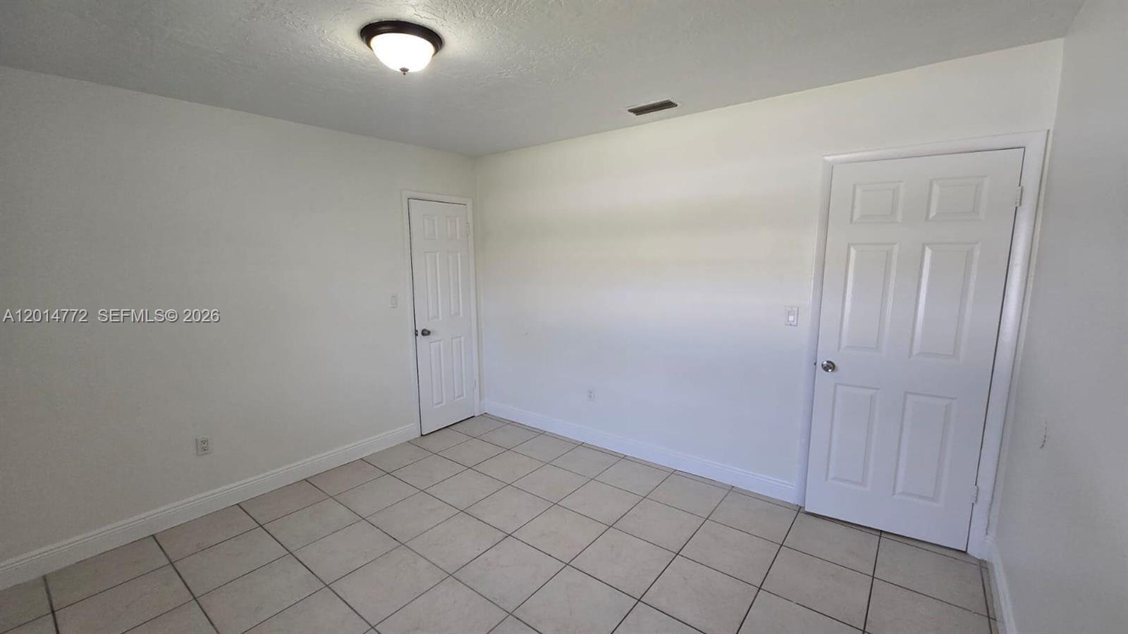 Homes for sale in Miramar, FL | 6134 Sw 40th Ct, Miramar, FL 33023 | MLS# A12014772
