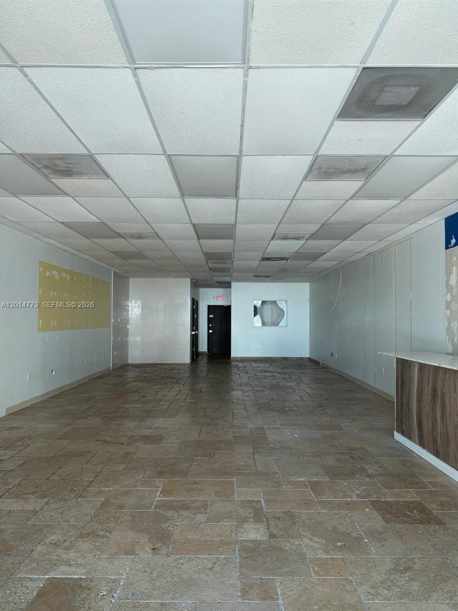 Retail
